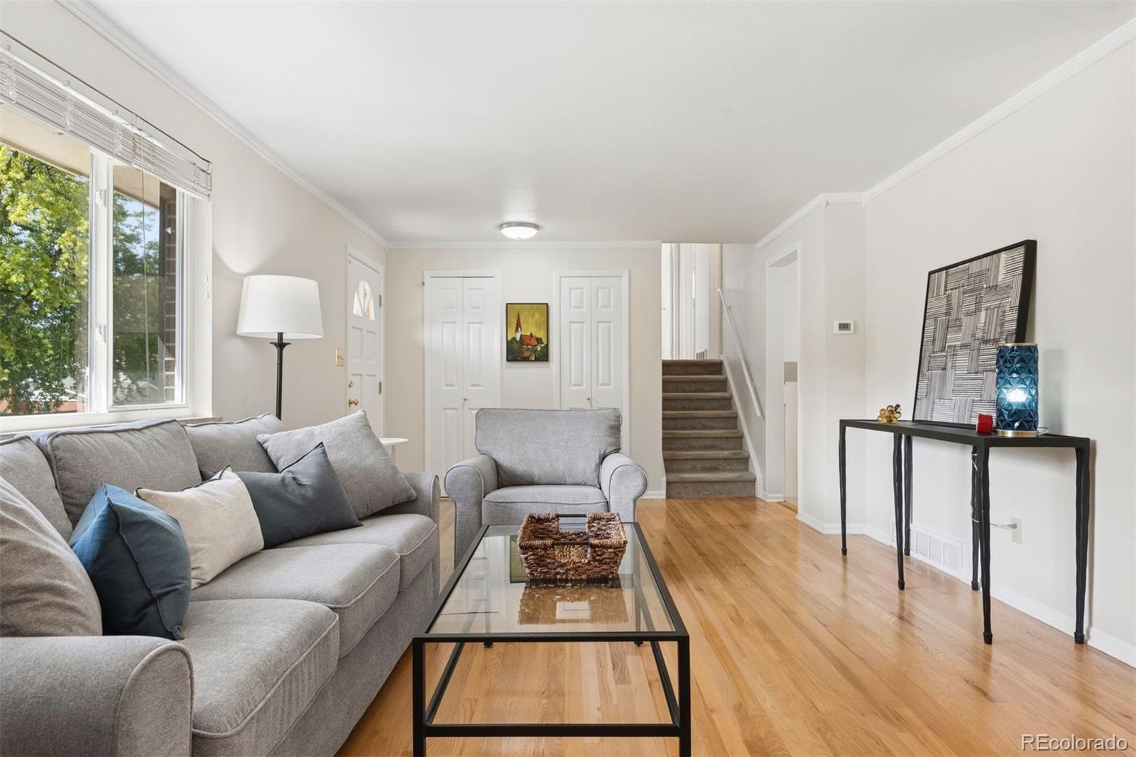 MLS Image #9 for 6256 s cook street,centennial, Colorado
