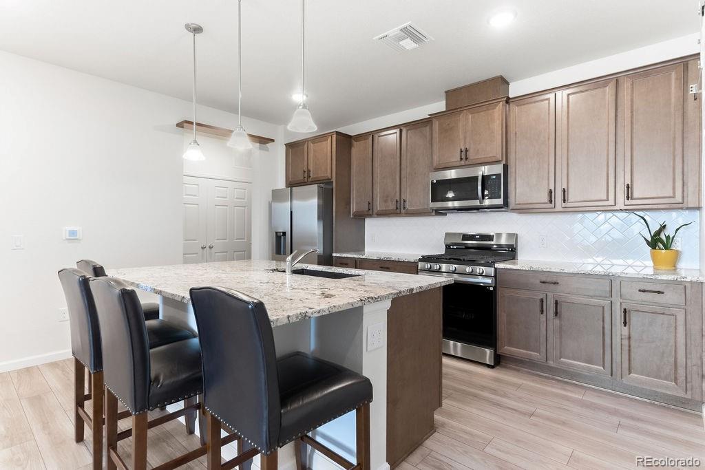 MLS Image #12 for 6153 n ceylon street,denver, Colorado