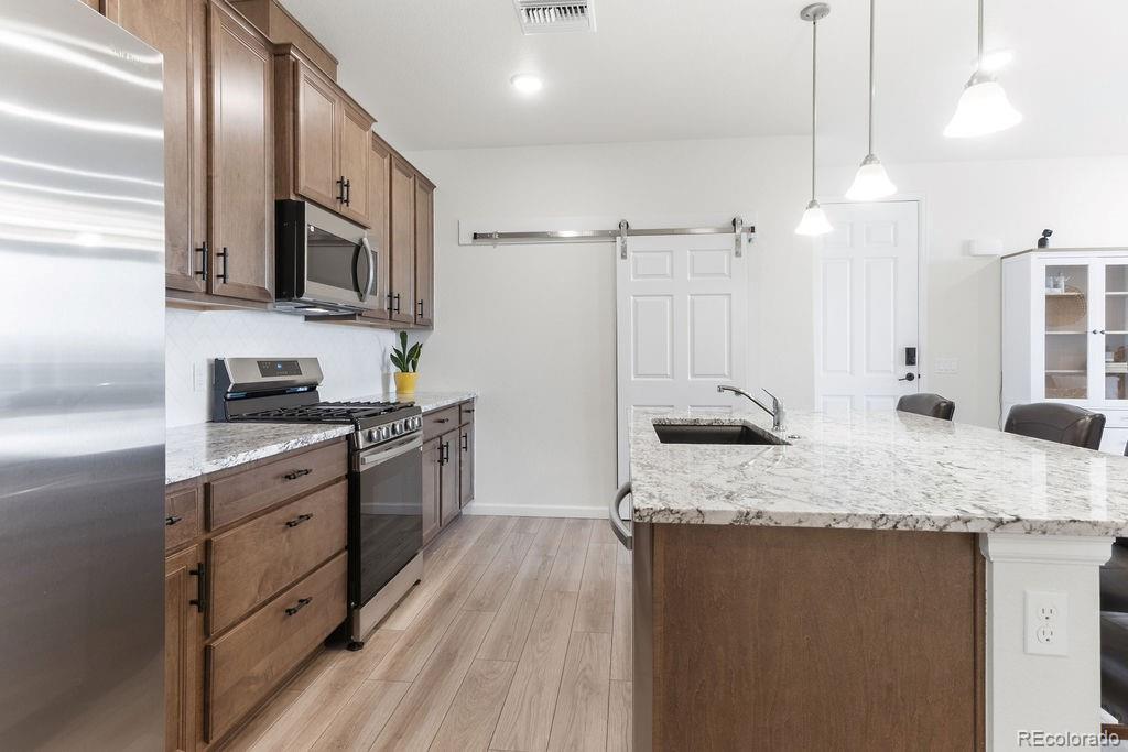 MLS Image #14 for 6153 n ceylon street,denver, Colorado