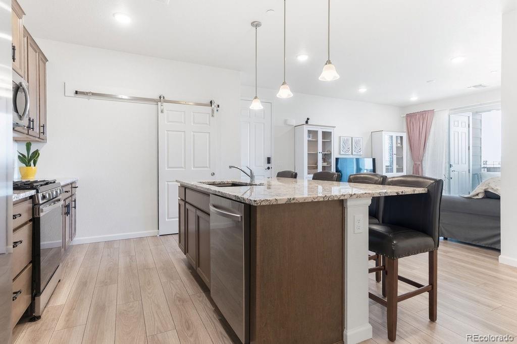 MLS Image #15 for 6153 n ceylon street,denver, Colorado
