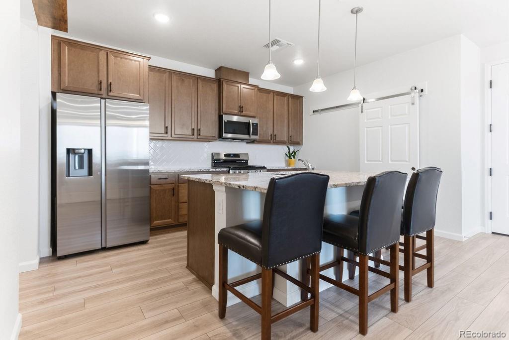MLS Image #16 for 6153 n ceylon street,denver, Colorado