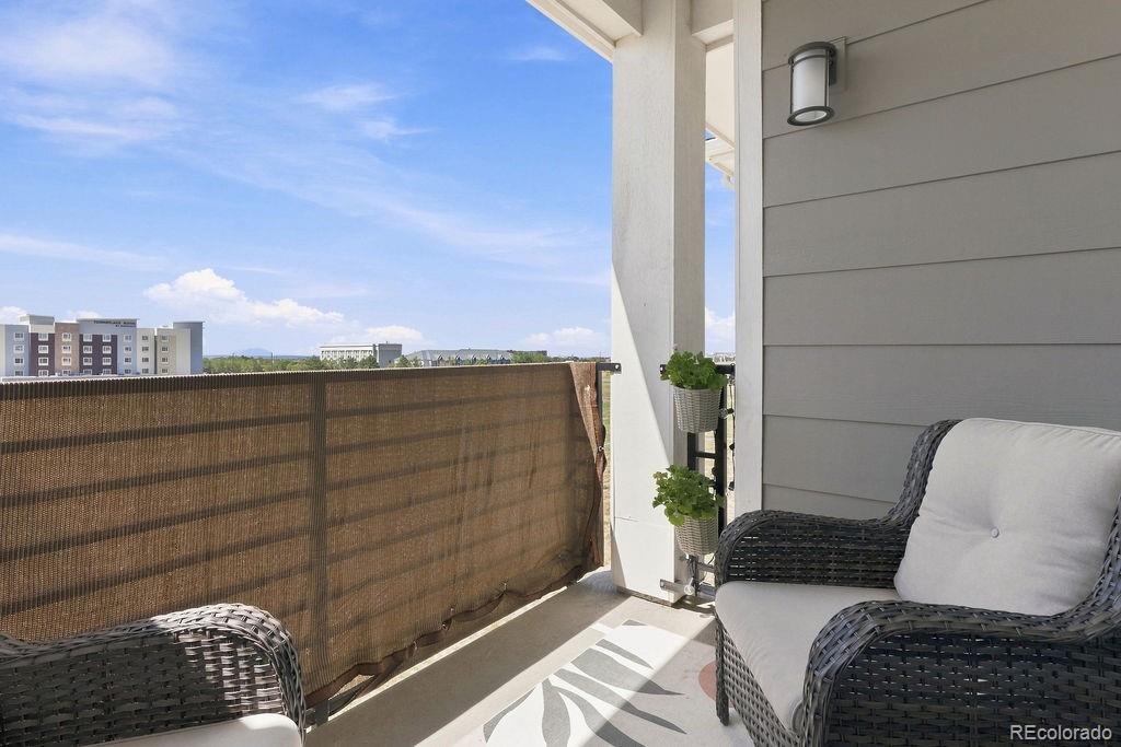 MLS Image #17 for 6153 n ceylon street,denver, Colorado