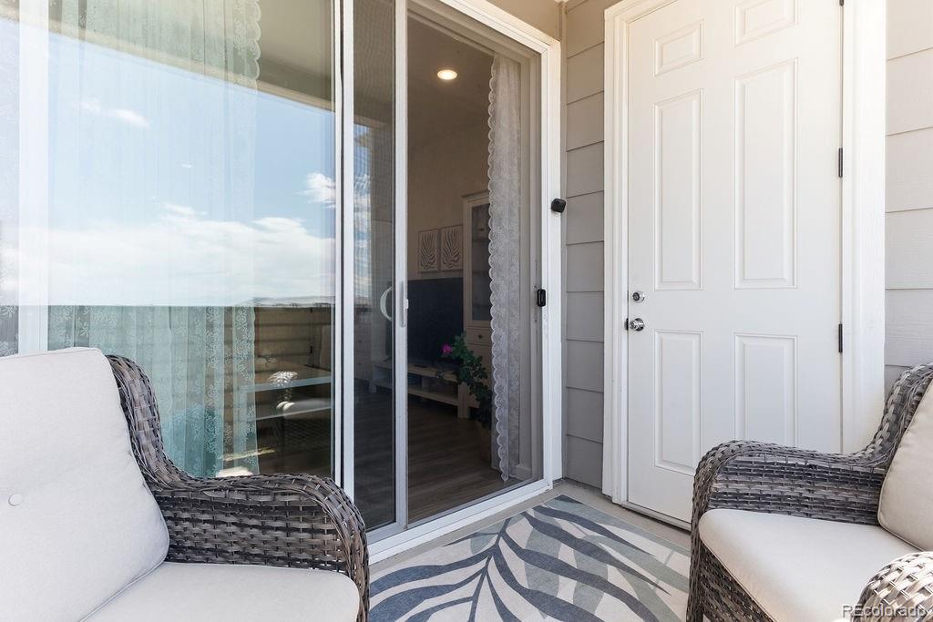 MLS Image #18 for 6153 n ceylon street,denver, Colorado