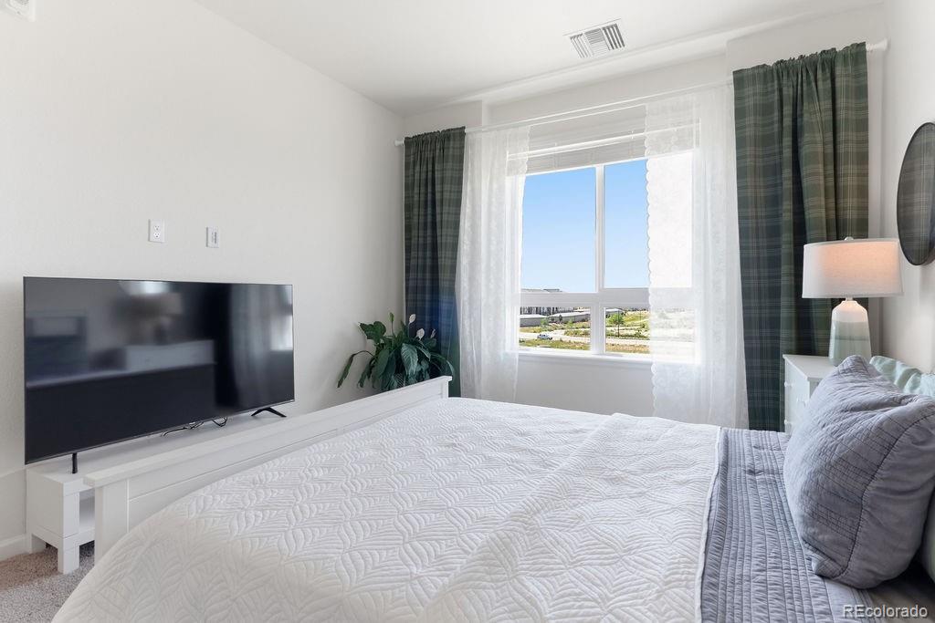 MLS Image #20 for 6153 n ceylon street,denver, Colorado