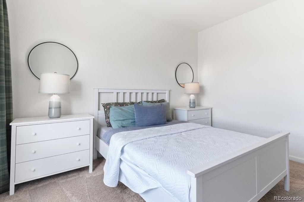 MLS Image #21 for 6153 n ceylon street,denver, Colorado