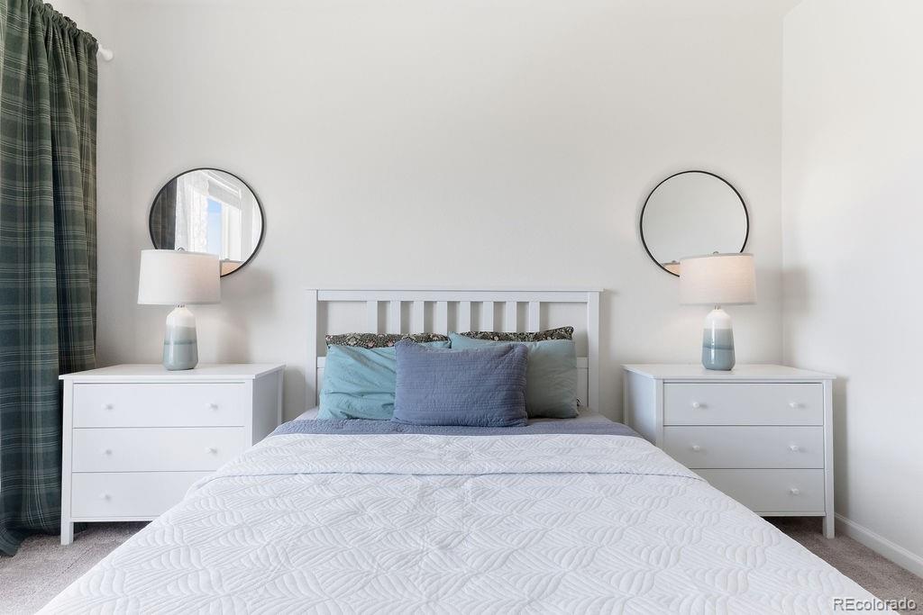 MLS Image #22 for 6153 n ceylon street,denver, Colorado