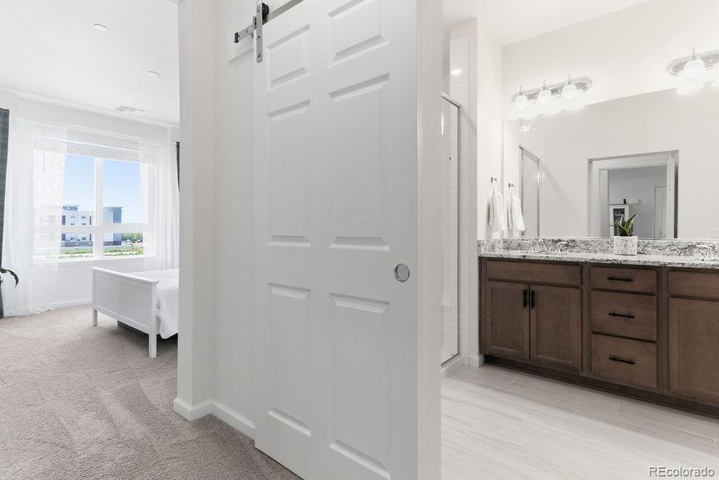 MLS Image #23 for 6153 n ceylon street,denver, Colorado
