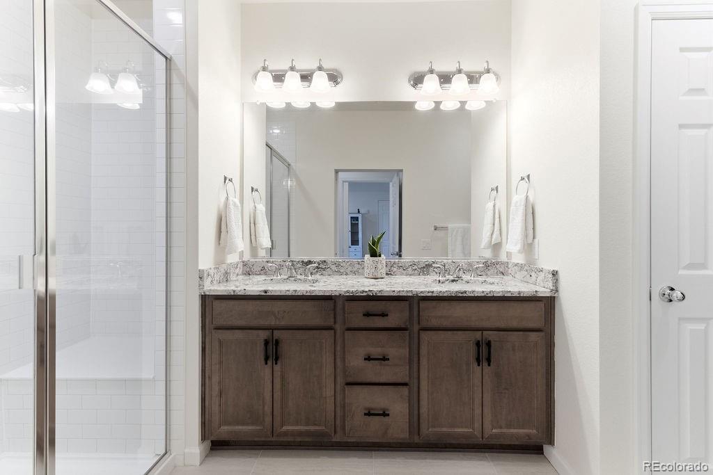 MLS Image #24 for 6153 n ceylon street,denver, Colorado