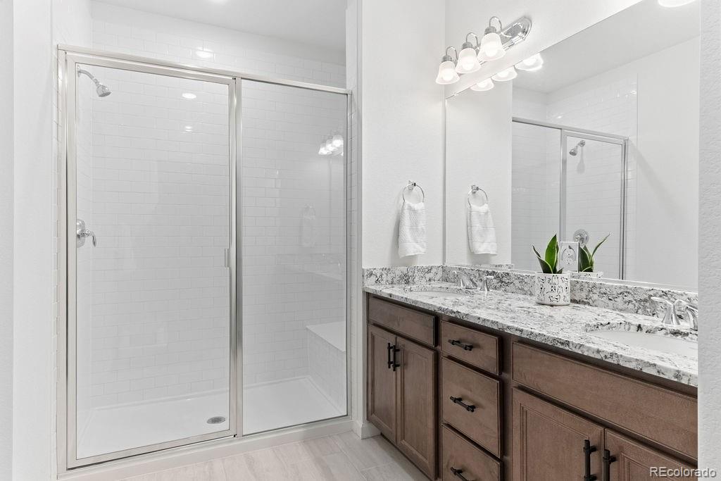 MLS Image #25 for 6153 n ceylon street,denver, Colorado