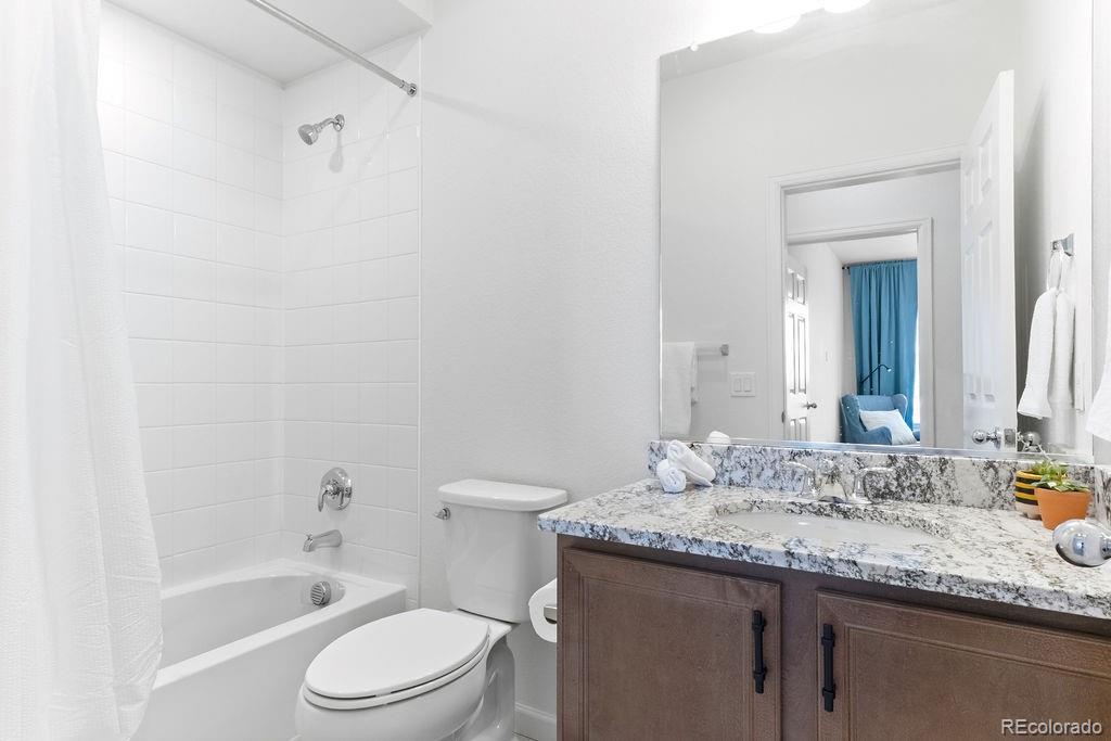 MLS Image #26 for 6153 n ceylon street,denver, Colorado