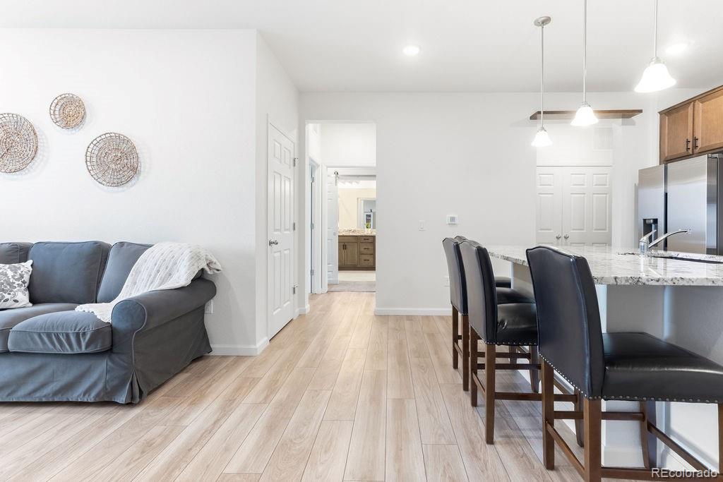 MLS Image #6 for 6153 n ceylon street,denver, Colorado