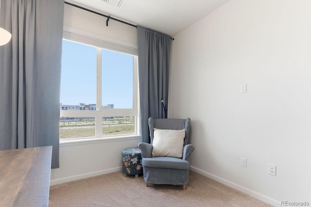 MLS Image #9 for 6153 n ceylon street,denver, Colorado