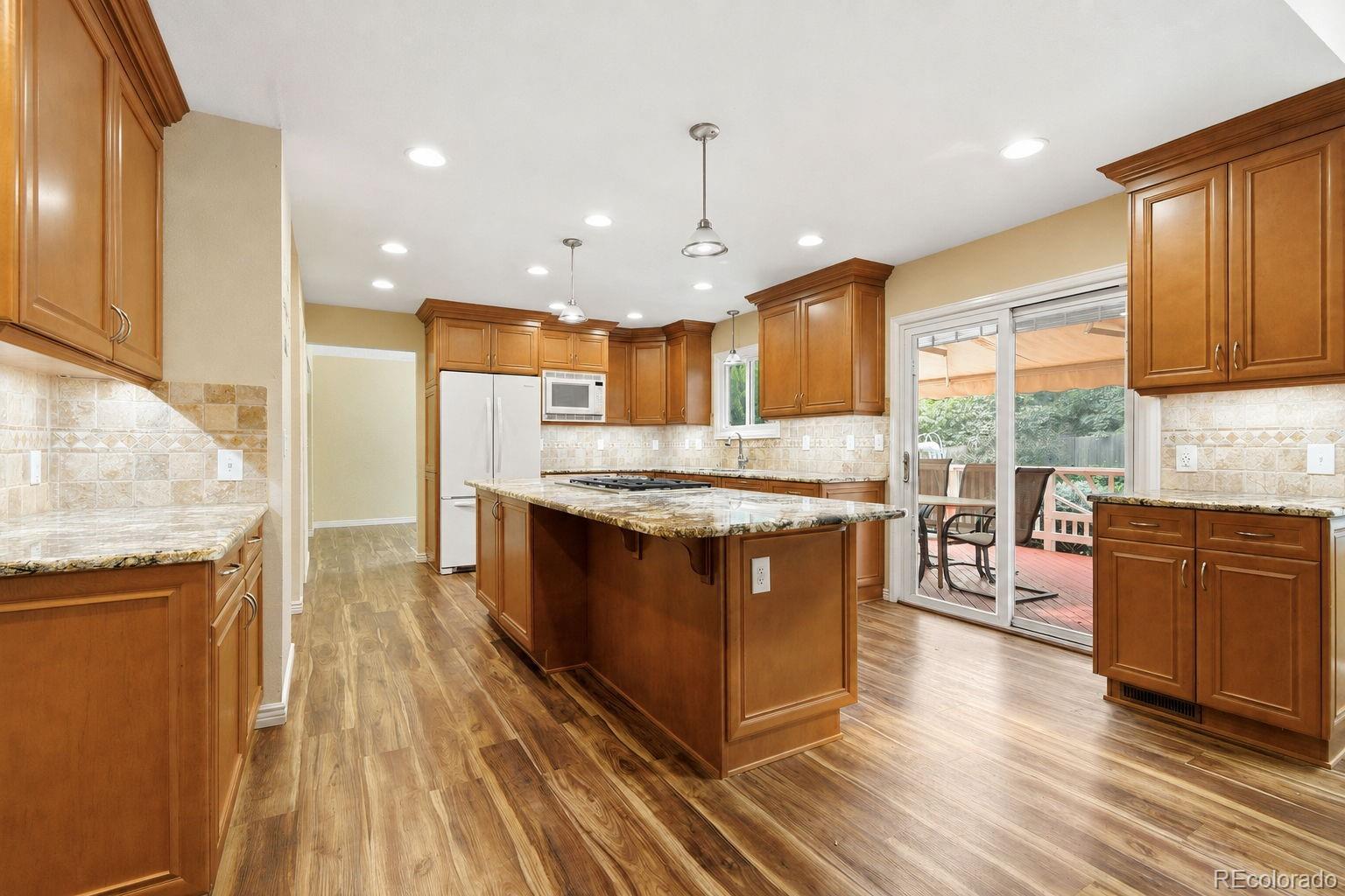 MLS Image #1 for 3237 s espana circle,aurora, Colorado