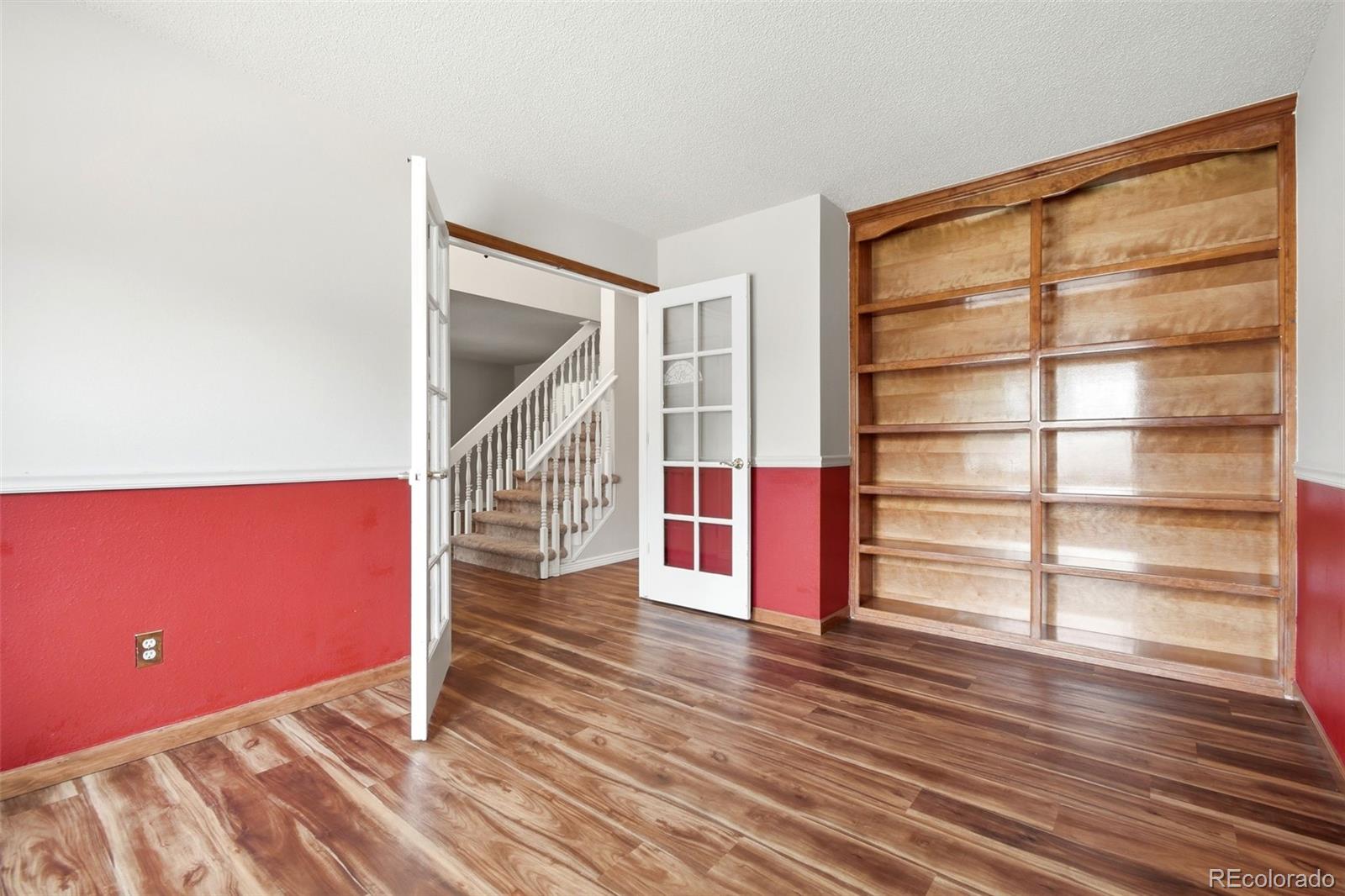 MLS Image #10 for 3237 s espana circle,aurora, Colorado