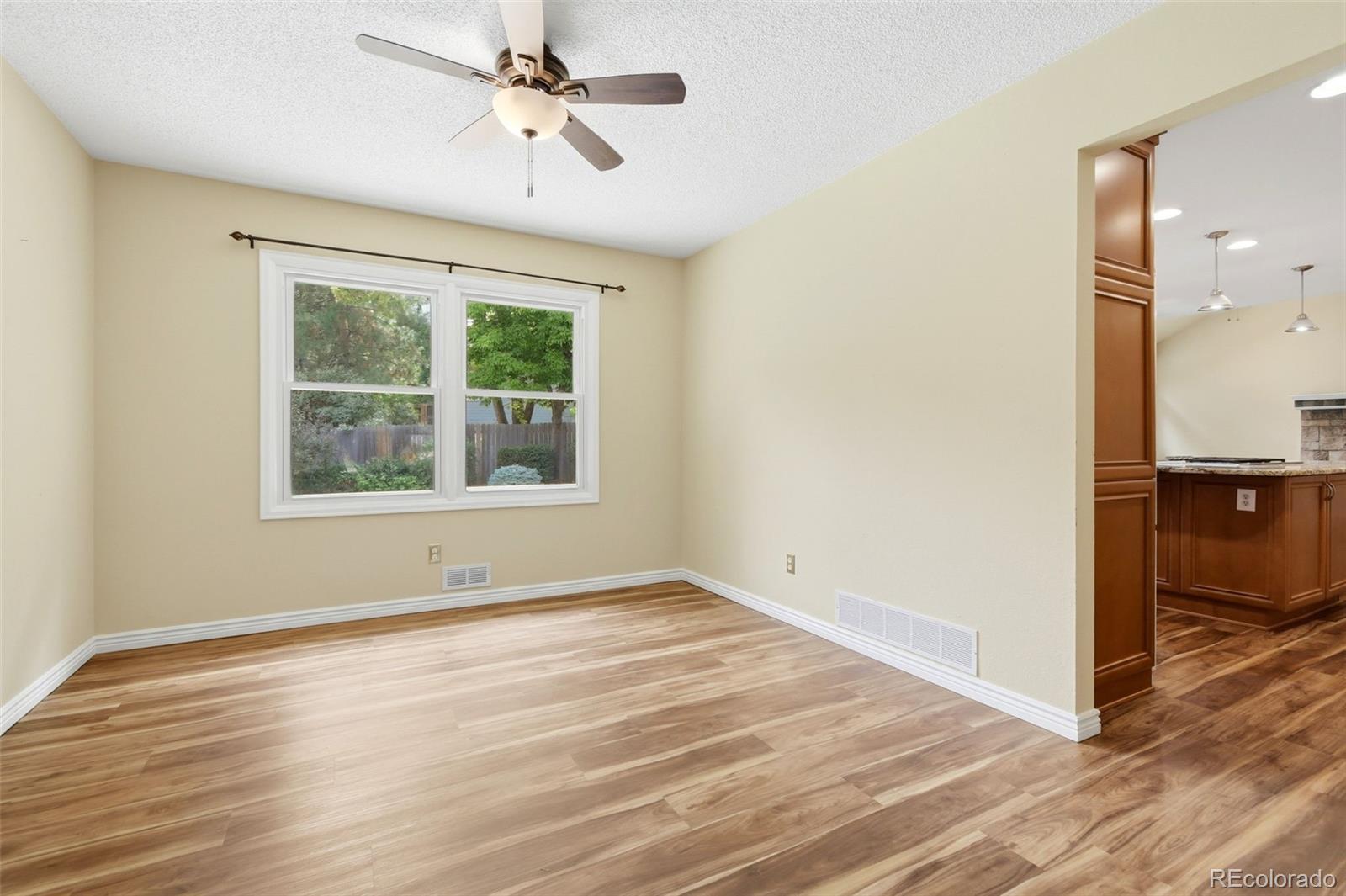 MLS Image #11 for 3237 s espana circle,aurora, Colorado