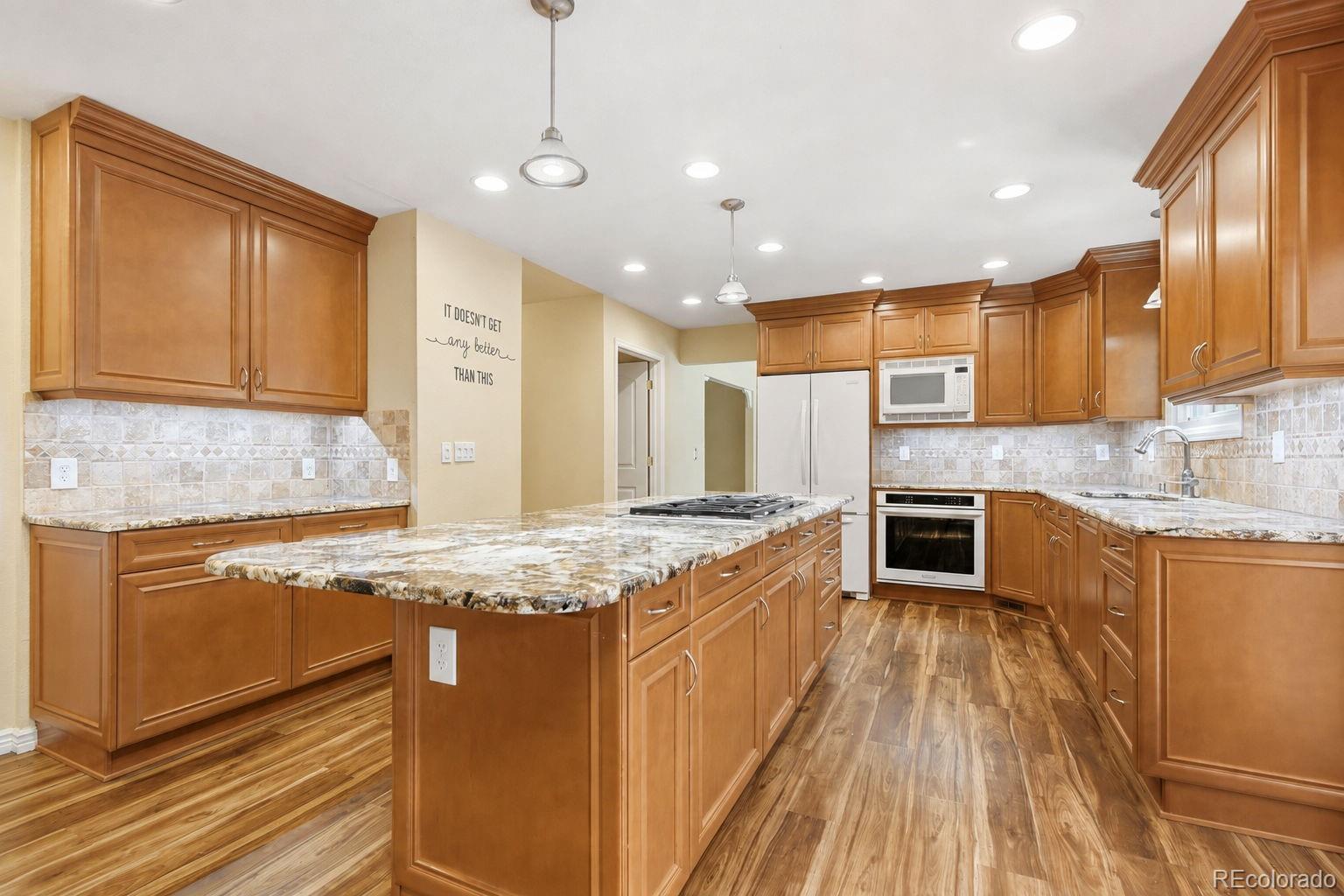 MLS Image #12 for 3237 s espana circle,aurora, Colorado