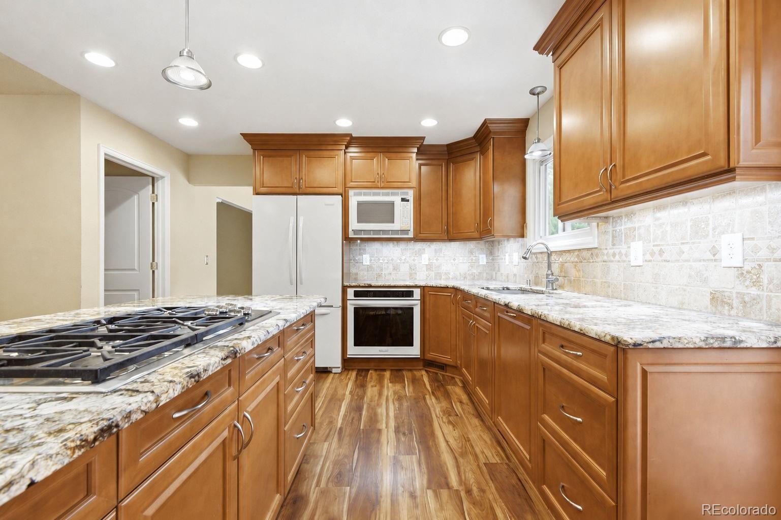 MLS Image #13 for 3237 s espana circle,aurora, Colorado