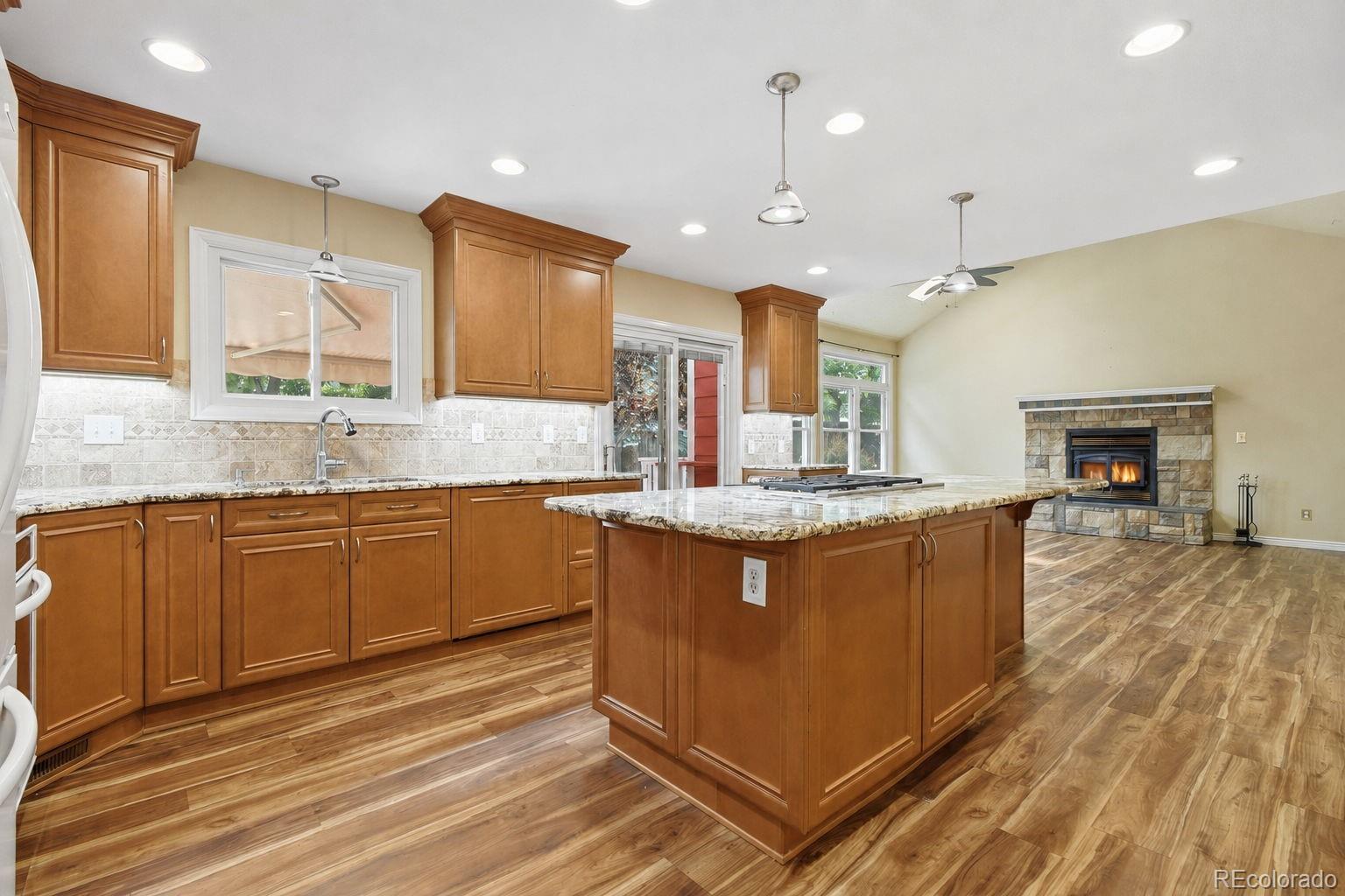 MLS Image #14 for 3237 s espana circle,aurora, Colorado