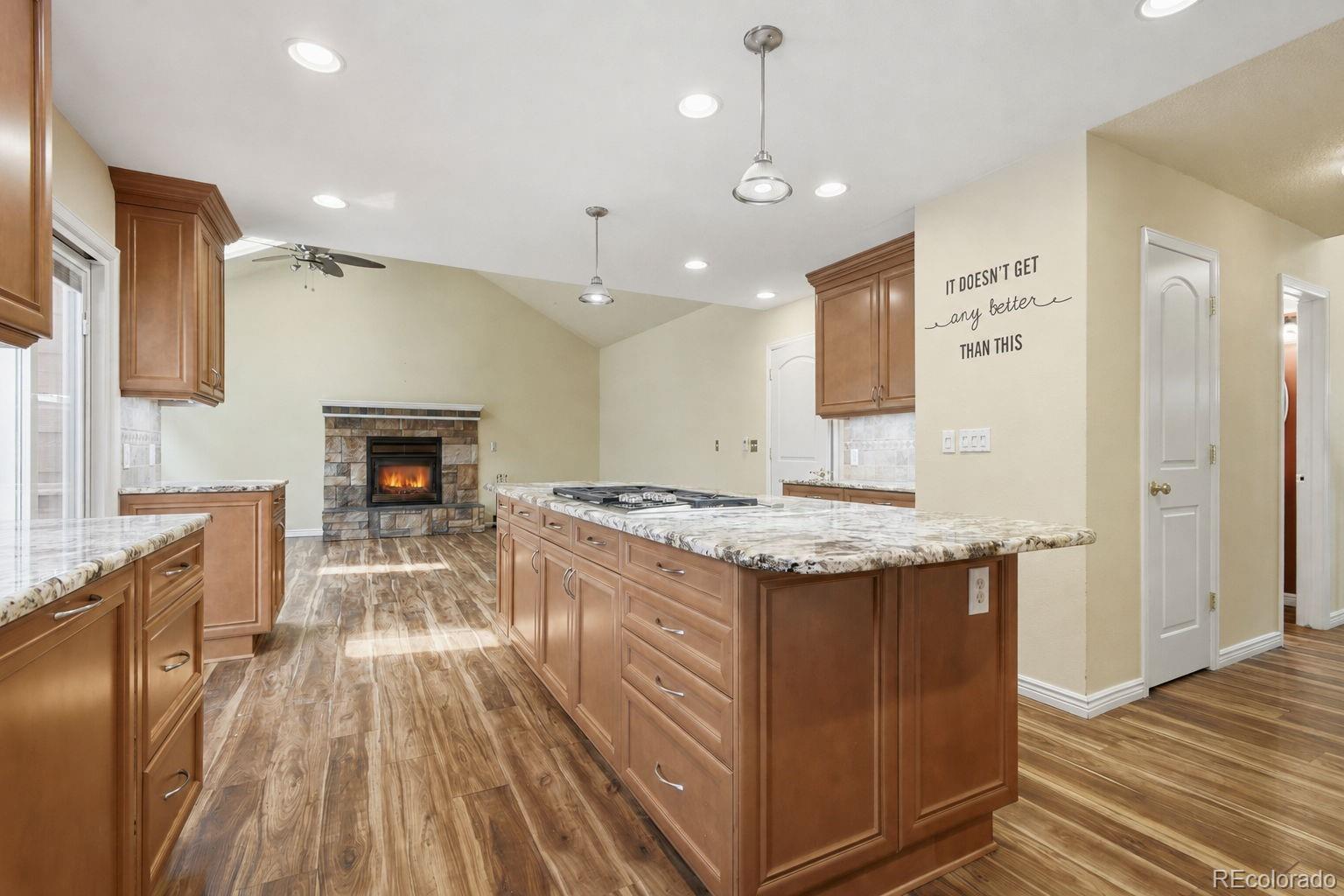 MLS Image #15 for 3237 s espana circle,aurora, Colorado