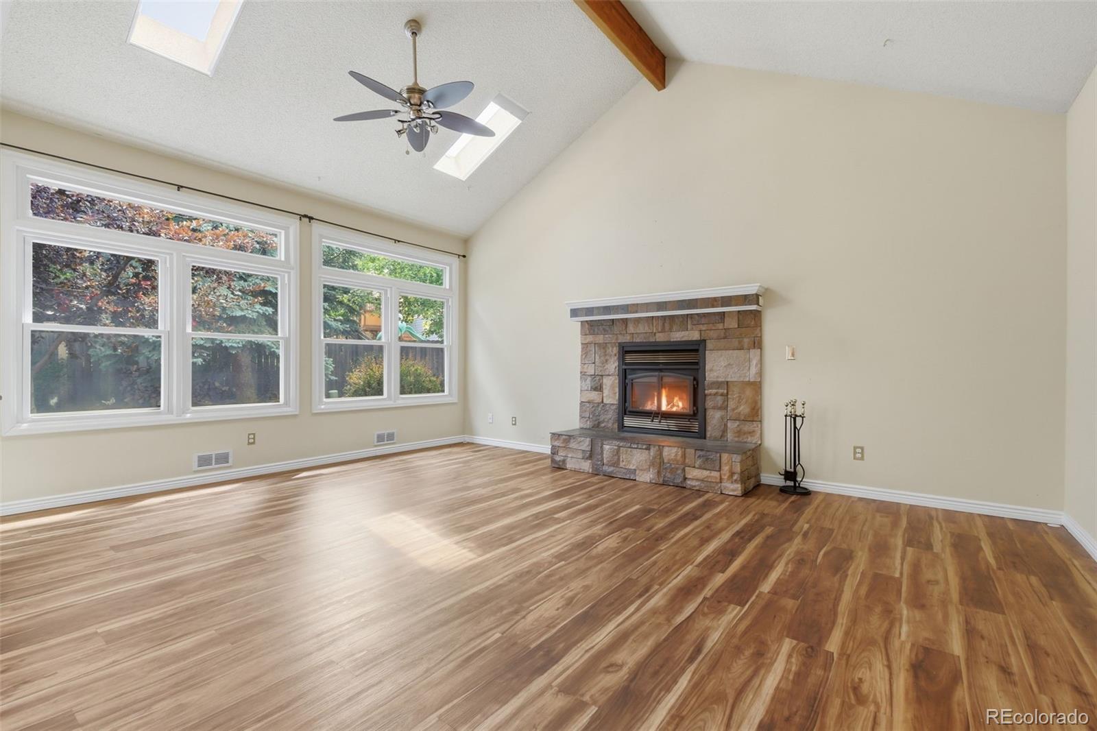MLS Image #16 for 3237 s espana circle,aurora, Colorado