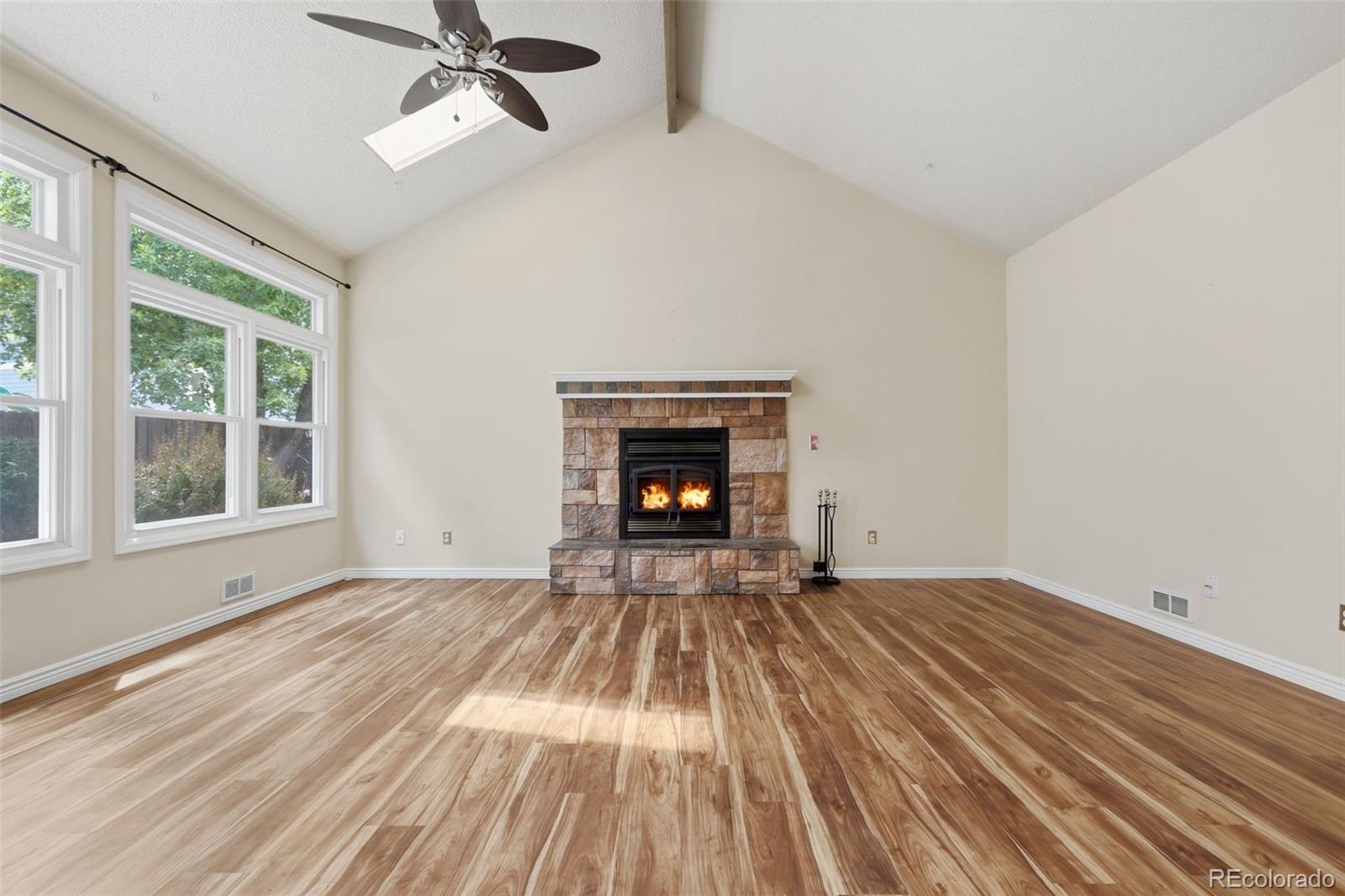 MLS Image #17 for 3237 s espana circle,aurora, Colorado