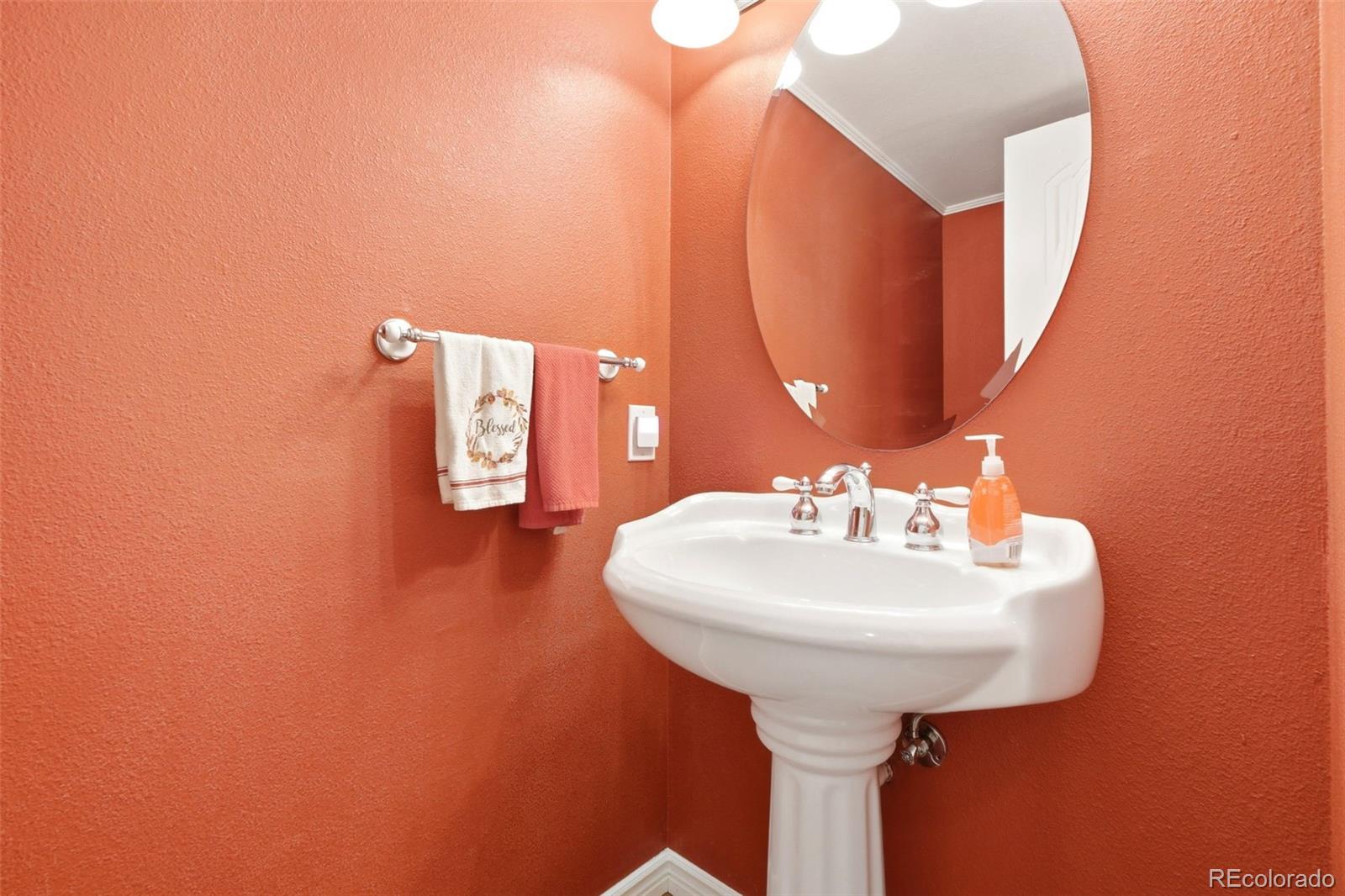 MLS Image #18 for 3237 s espana circle,aurora, Colorado