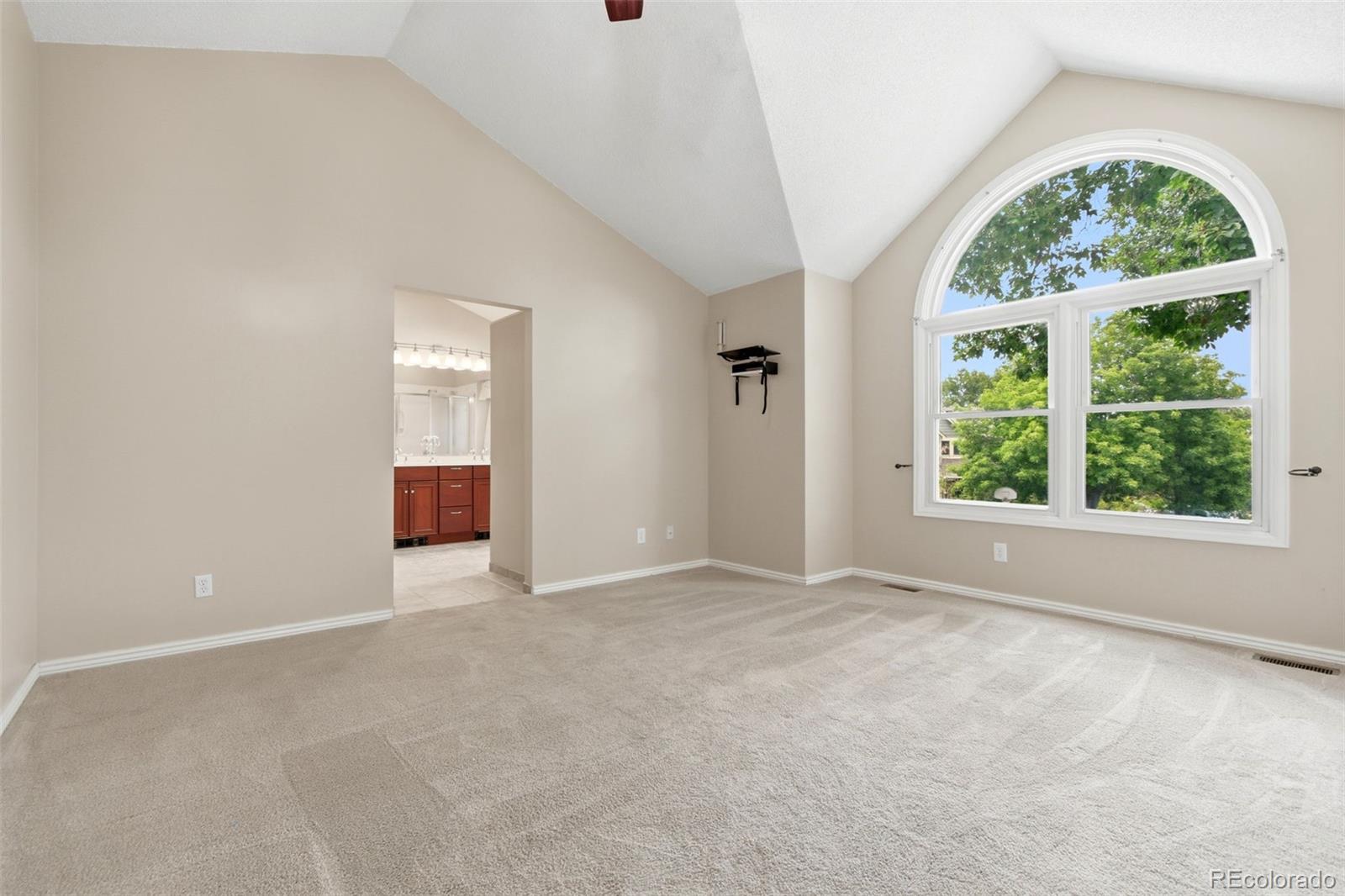 MLS Image #19 for 3237 s espana circle,aurora, Colorado