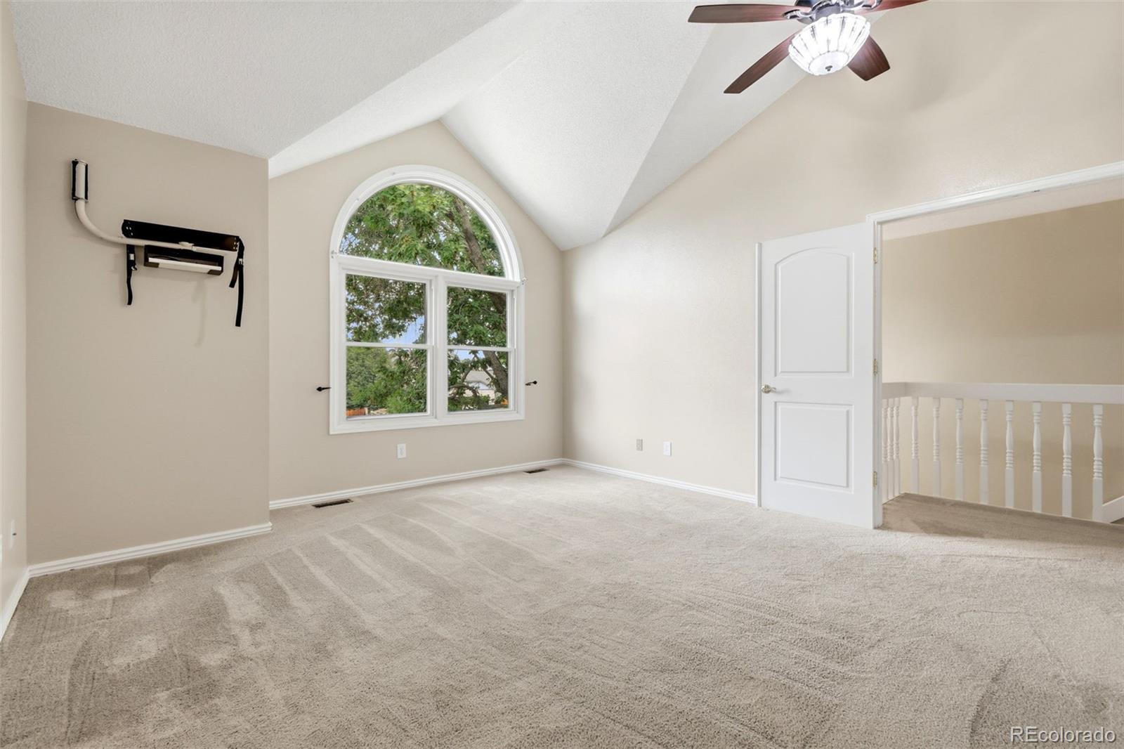 MLS Image #20 for 3237 s espana circle,aurora, Colorado