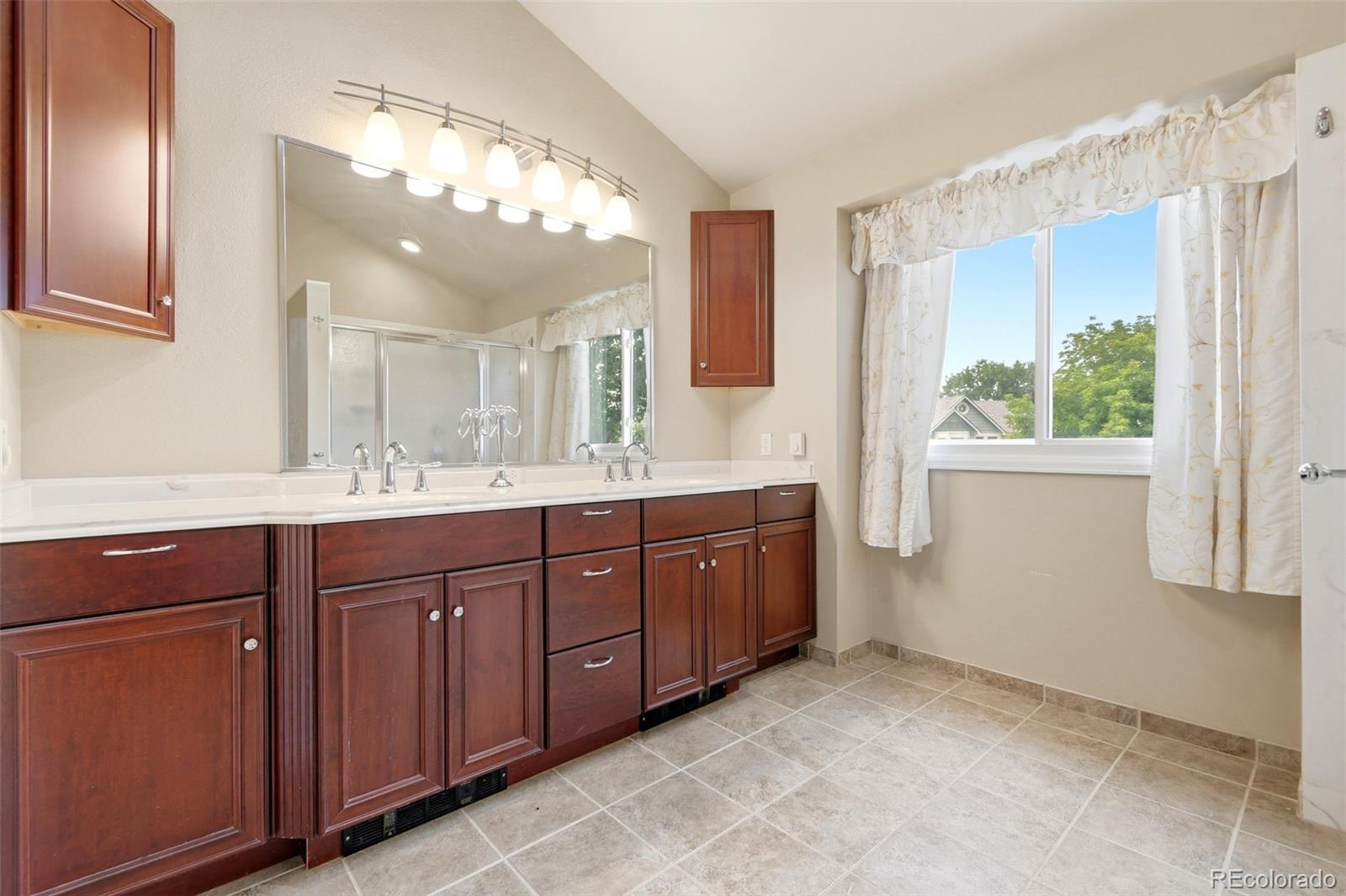 MLS Image #21 for 3237 s espana circle,aurora, Colorado