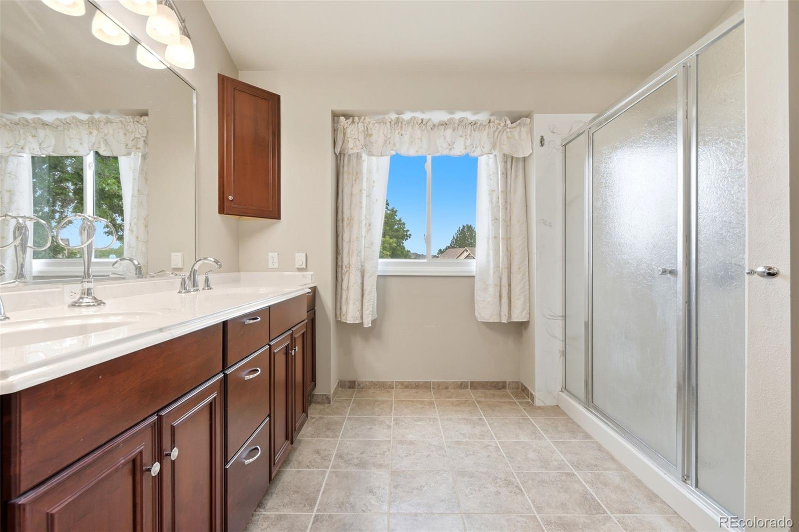 MLS Image #22 for 3237 s espana circle,aurora, Colorado