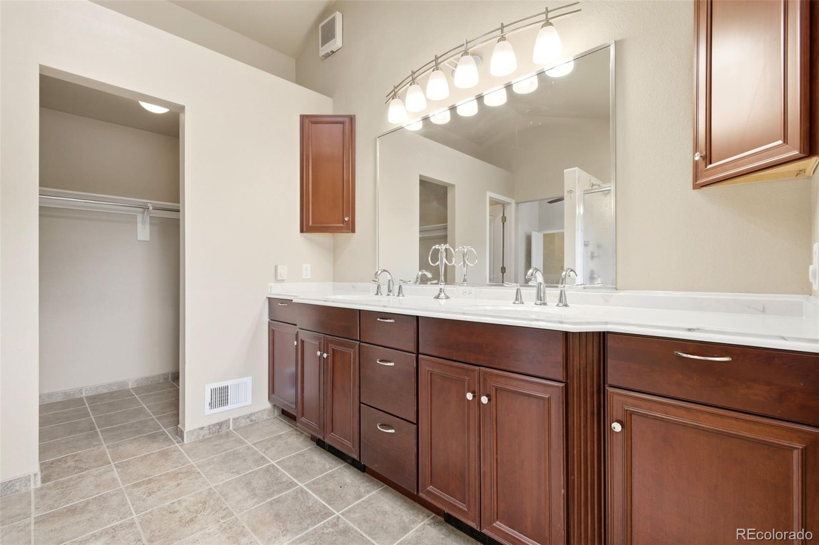 MLS Image #23 for 3237 s espana circle,aurora, Colorado