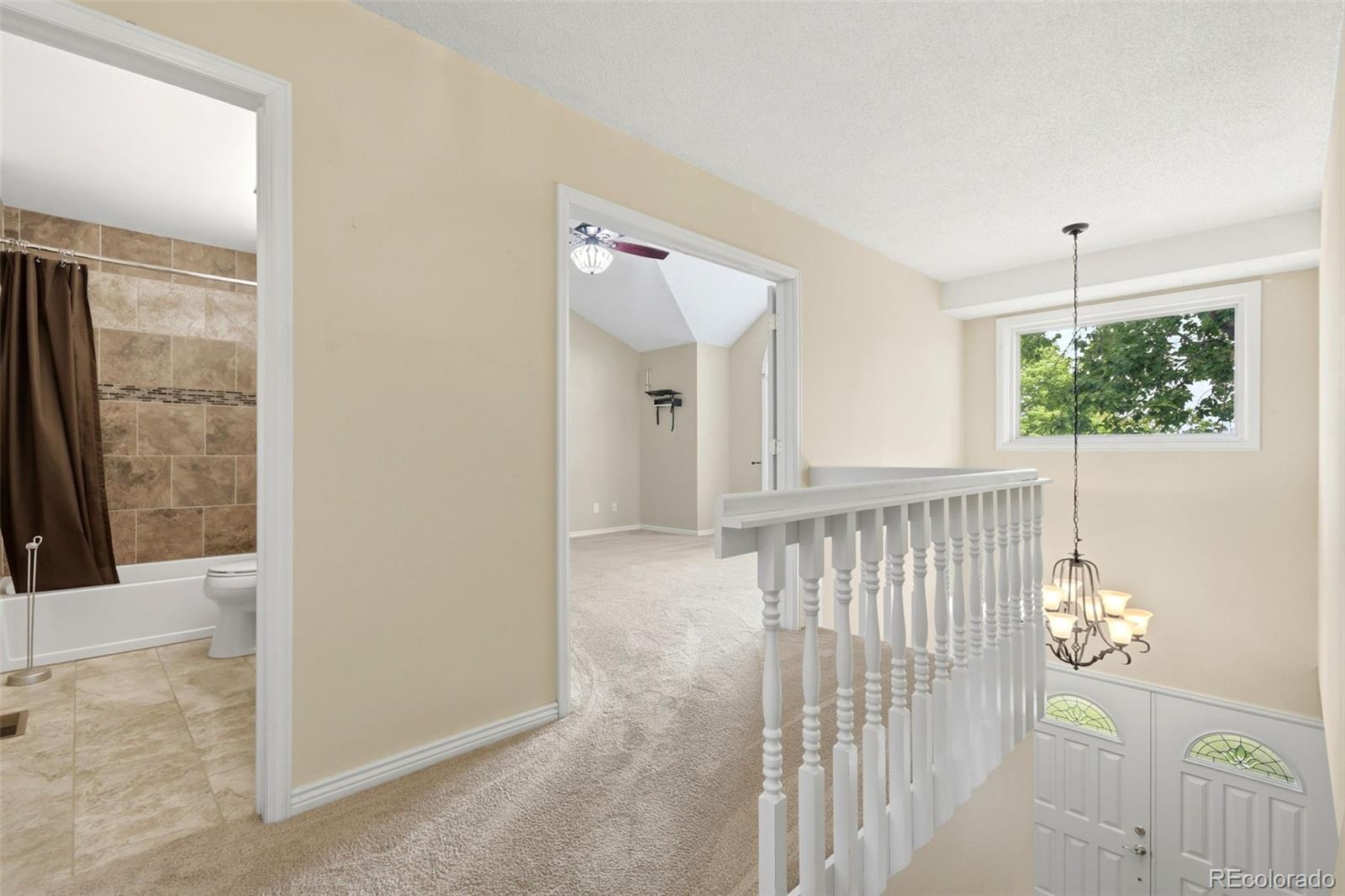 MLS Image #24 for 3237 s espana circle,aurora, Colorado