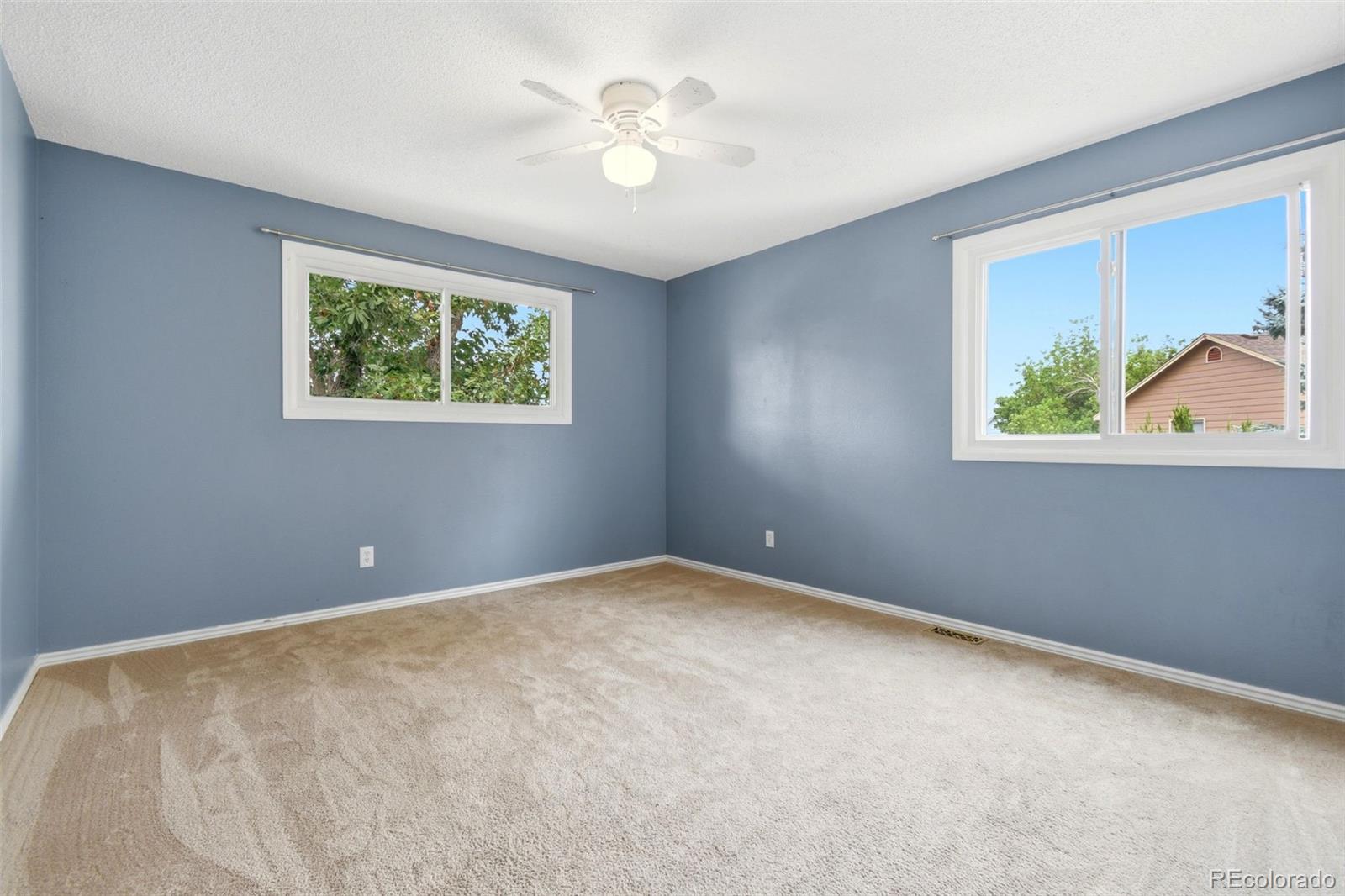MLS Image #25 for 3237 s espana circle,aurora, Colorado