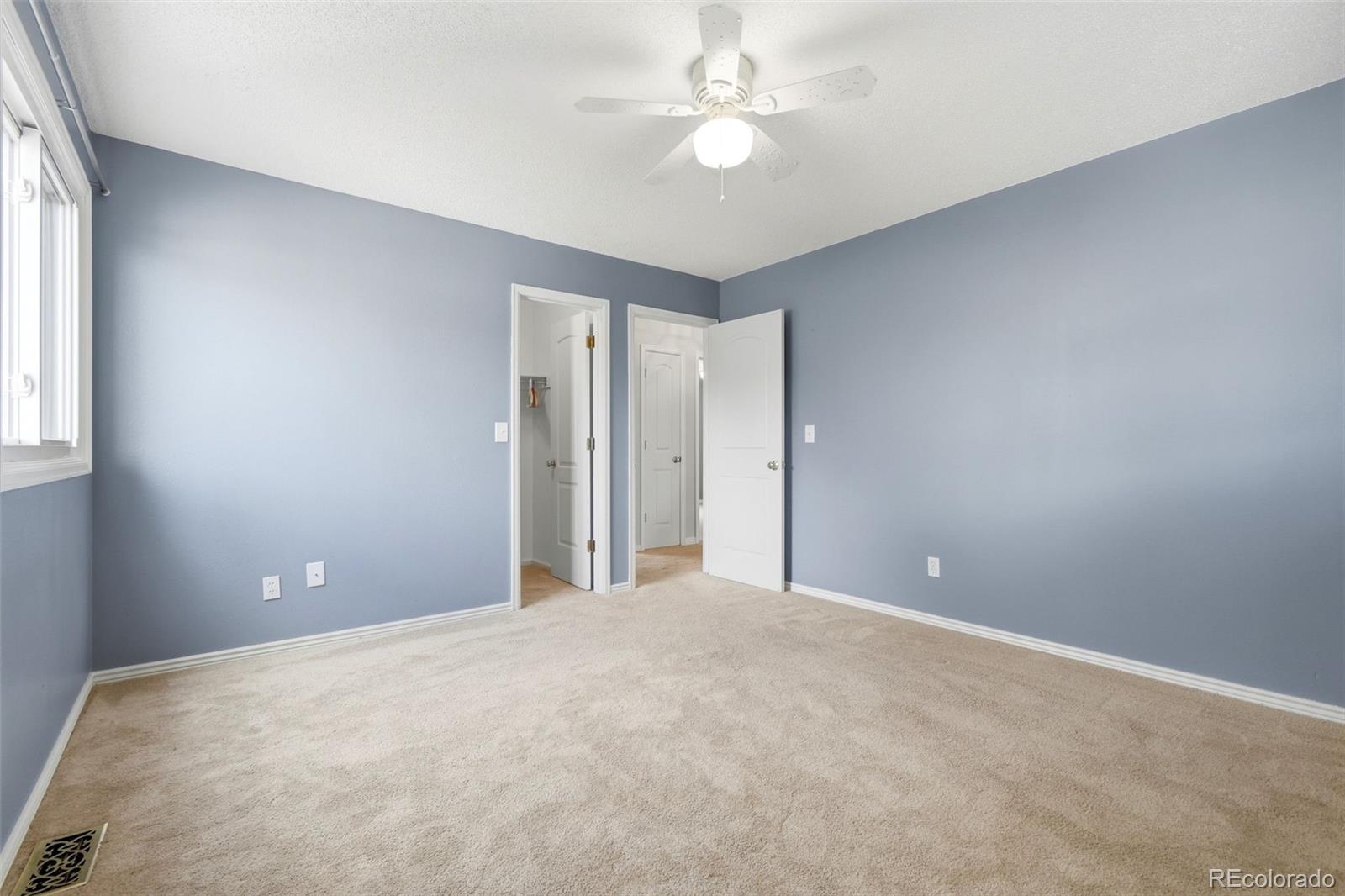 MLS Image #26 for 3237 s espana circle,aurora, Colorado