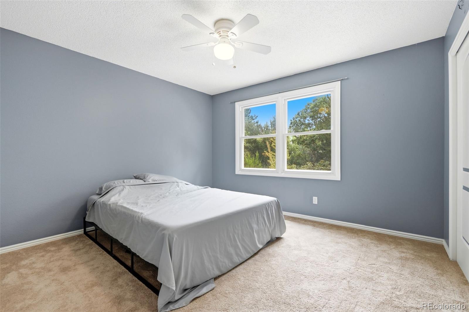 MLS Image #27 for 3237 s espana circle,aurora, Colorado