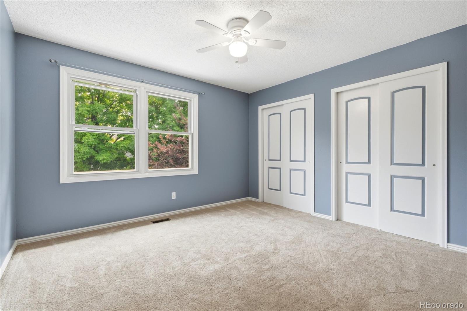 MLS Image #28 for 3237 s espana circle,aurora, Colorado