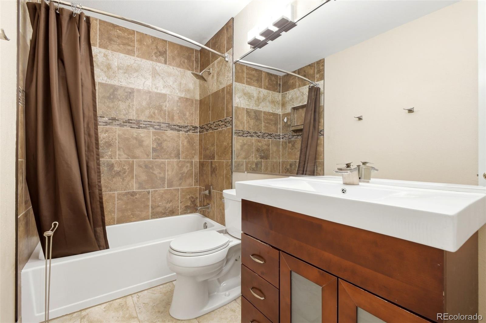 MLS Image #29 for 3237 s espana circle,aurora, Colorado