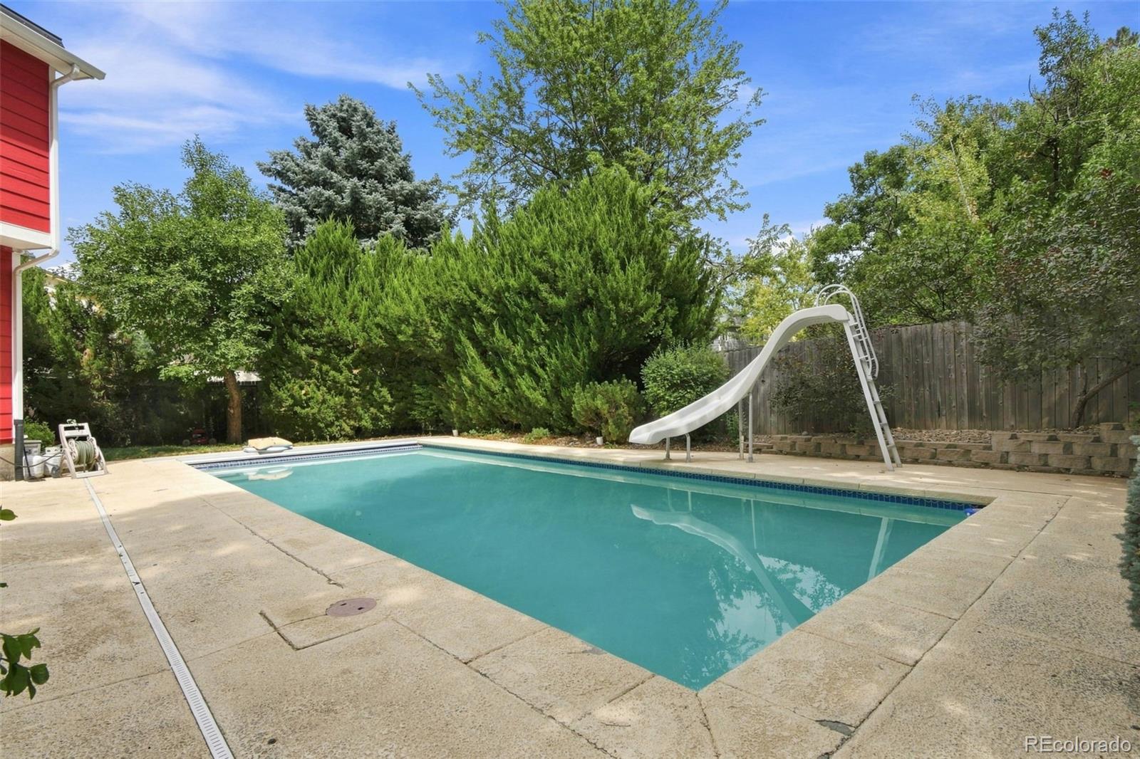 MLS Image #35 for 3237 s espana circle,aurora, Colorado
