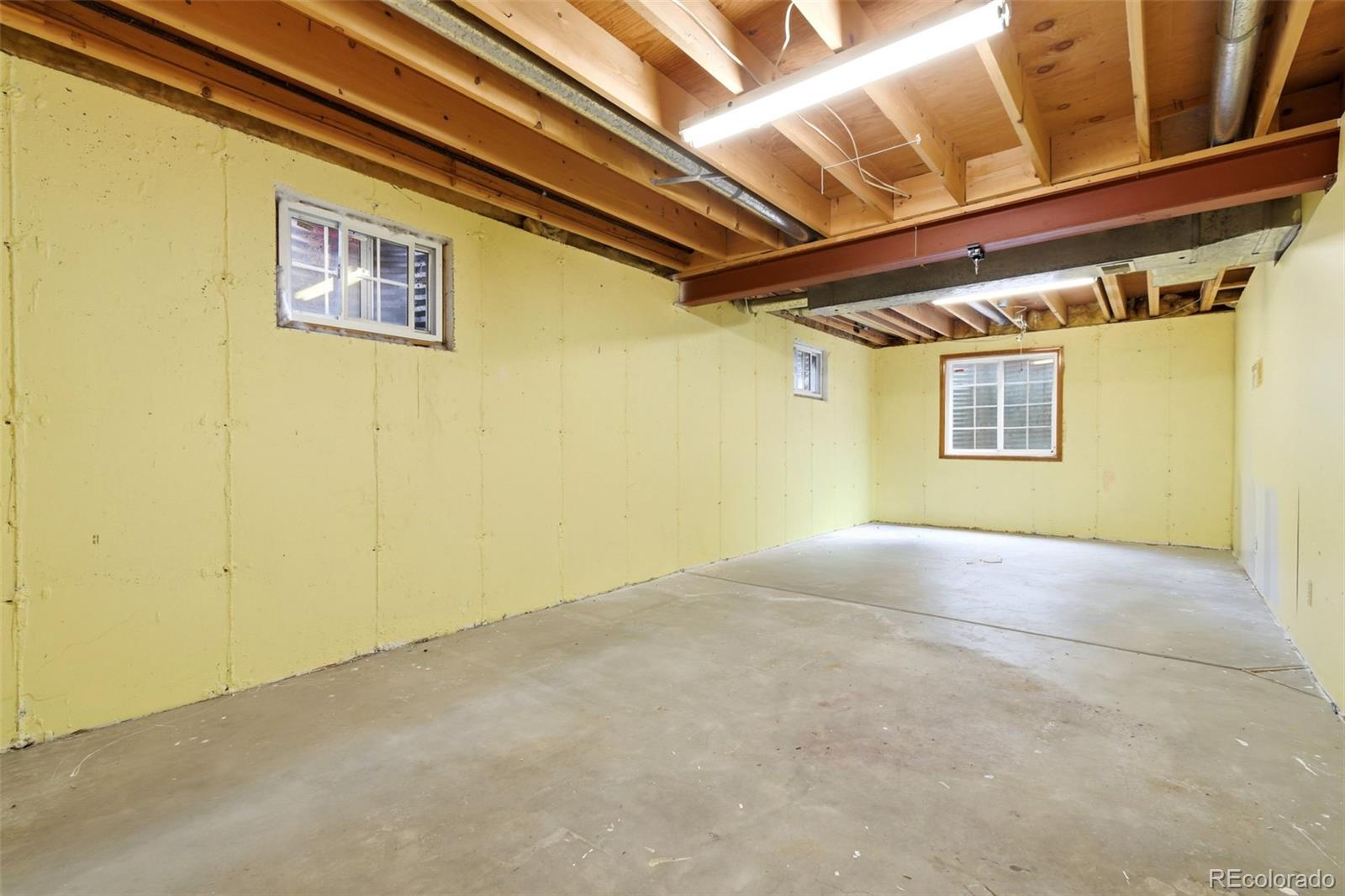 MLS Image #38 for 3237 s espana circle,aurora, Colorado