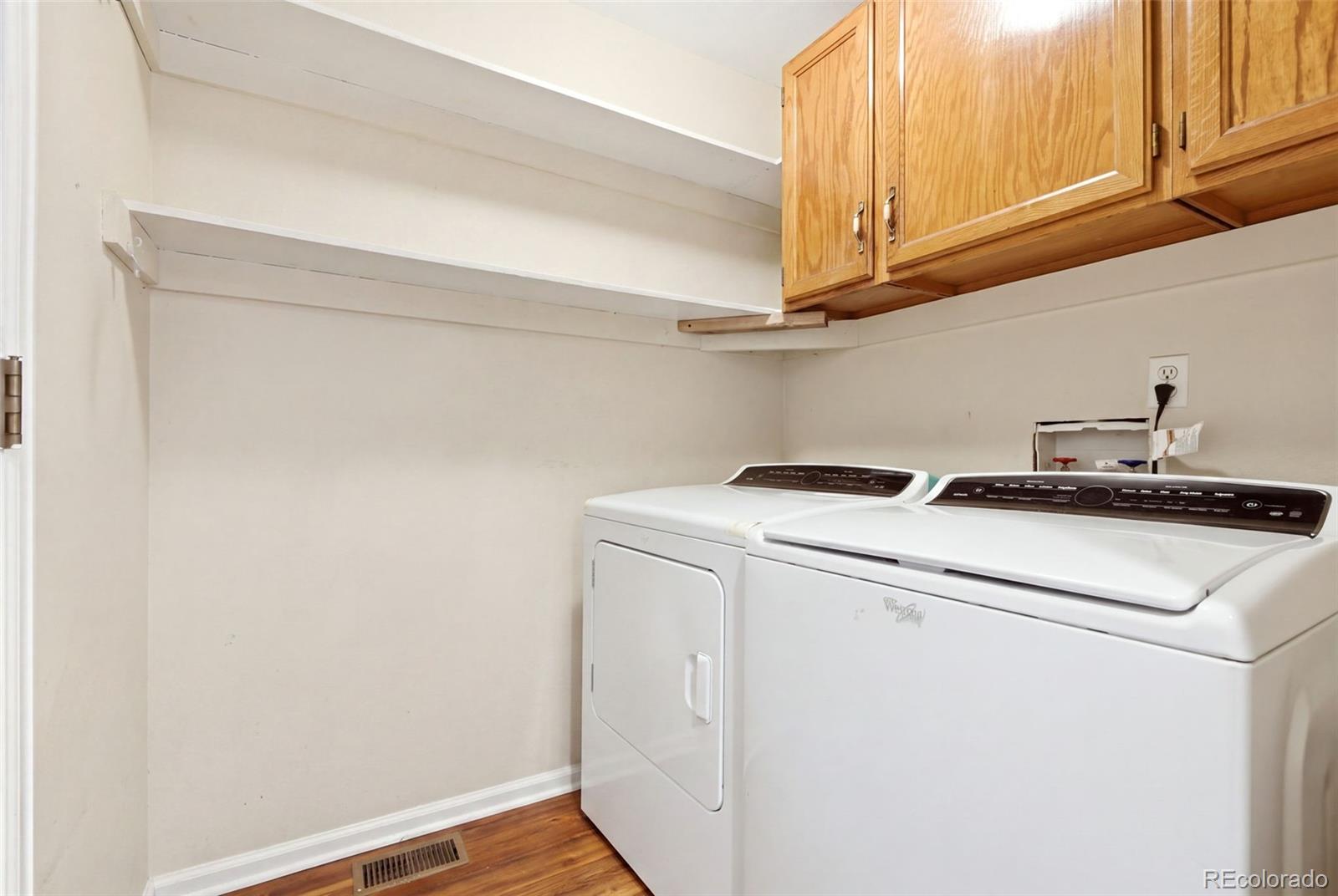 MLS Image #40 for 3237 s espana circle,aurora, Colorado