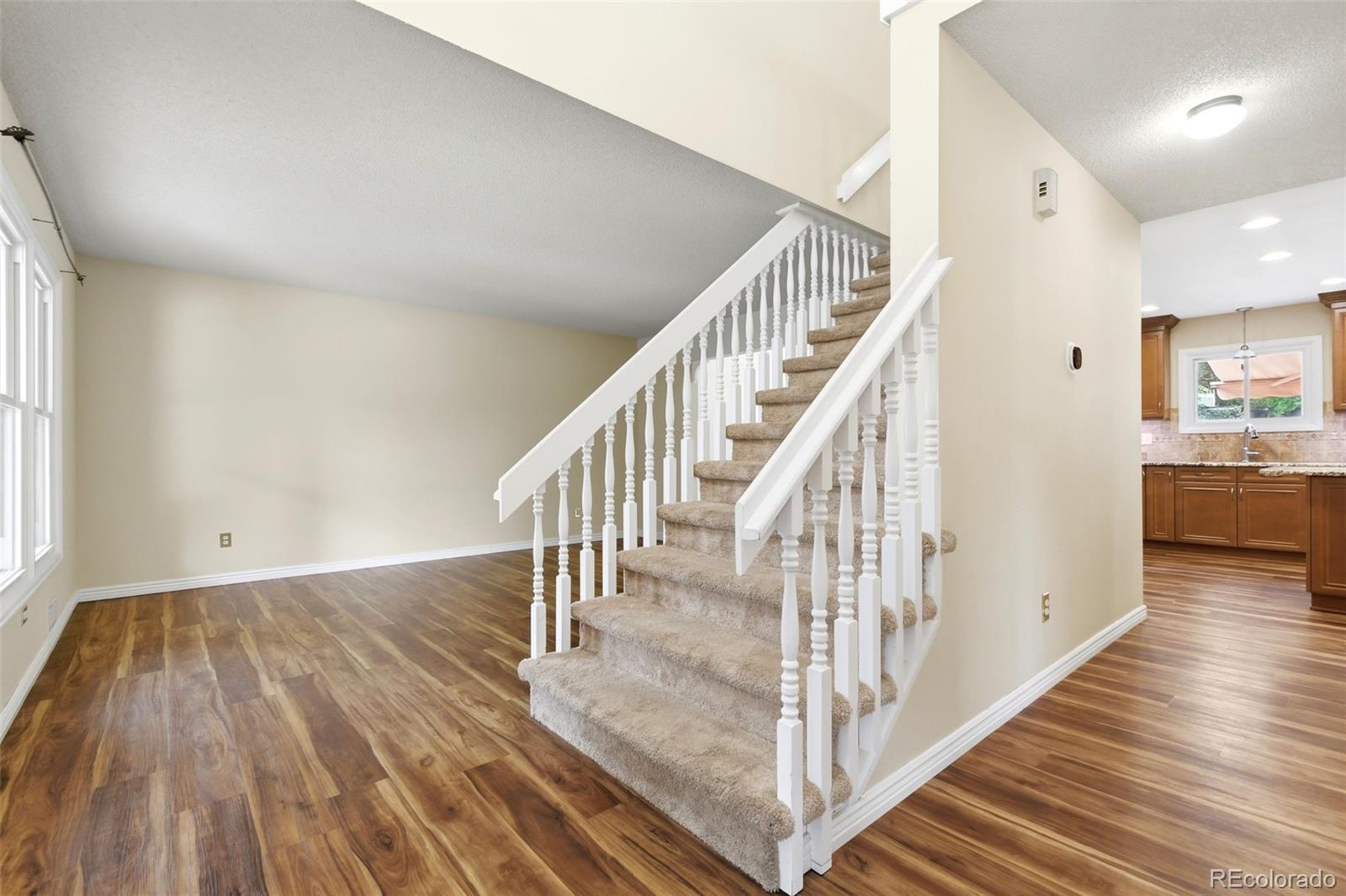 MLS Image #5 for 3237 s espana circle,aurora, Colorado