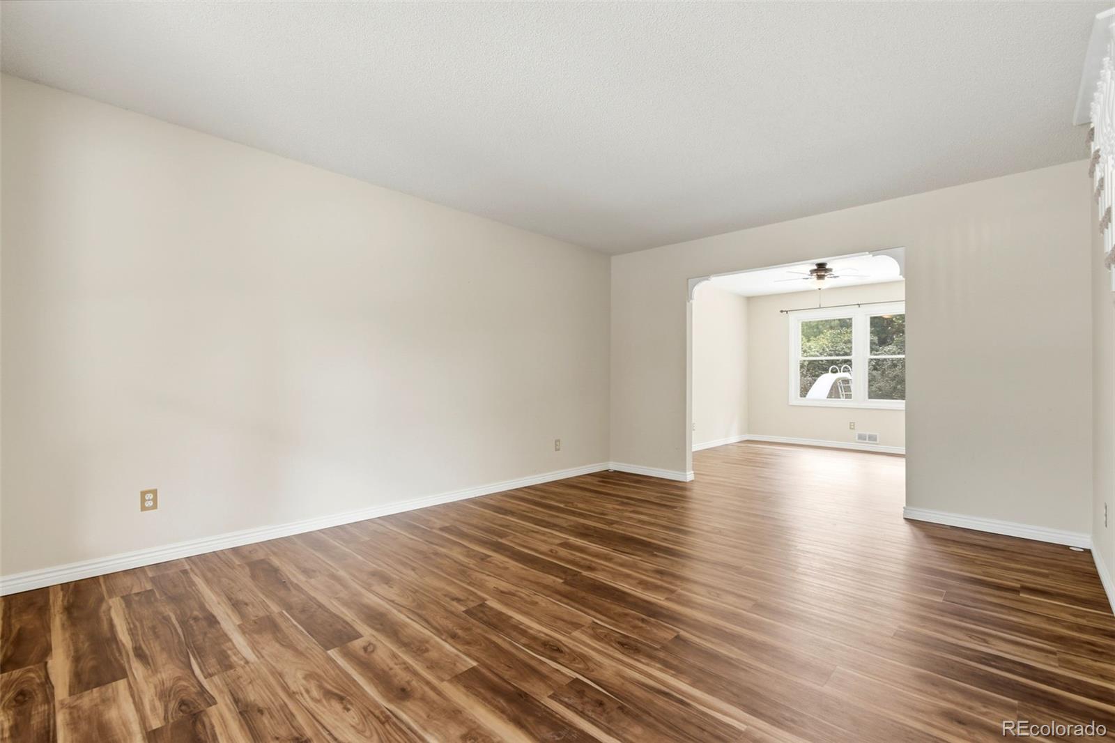 MLS Image #6 for 3237 s espana circle,aurora, Colorado