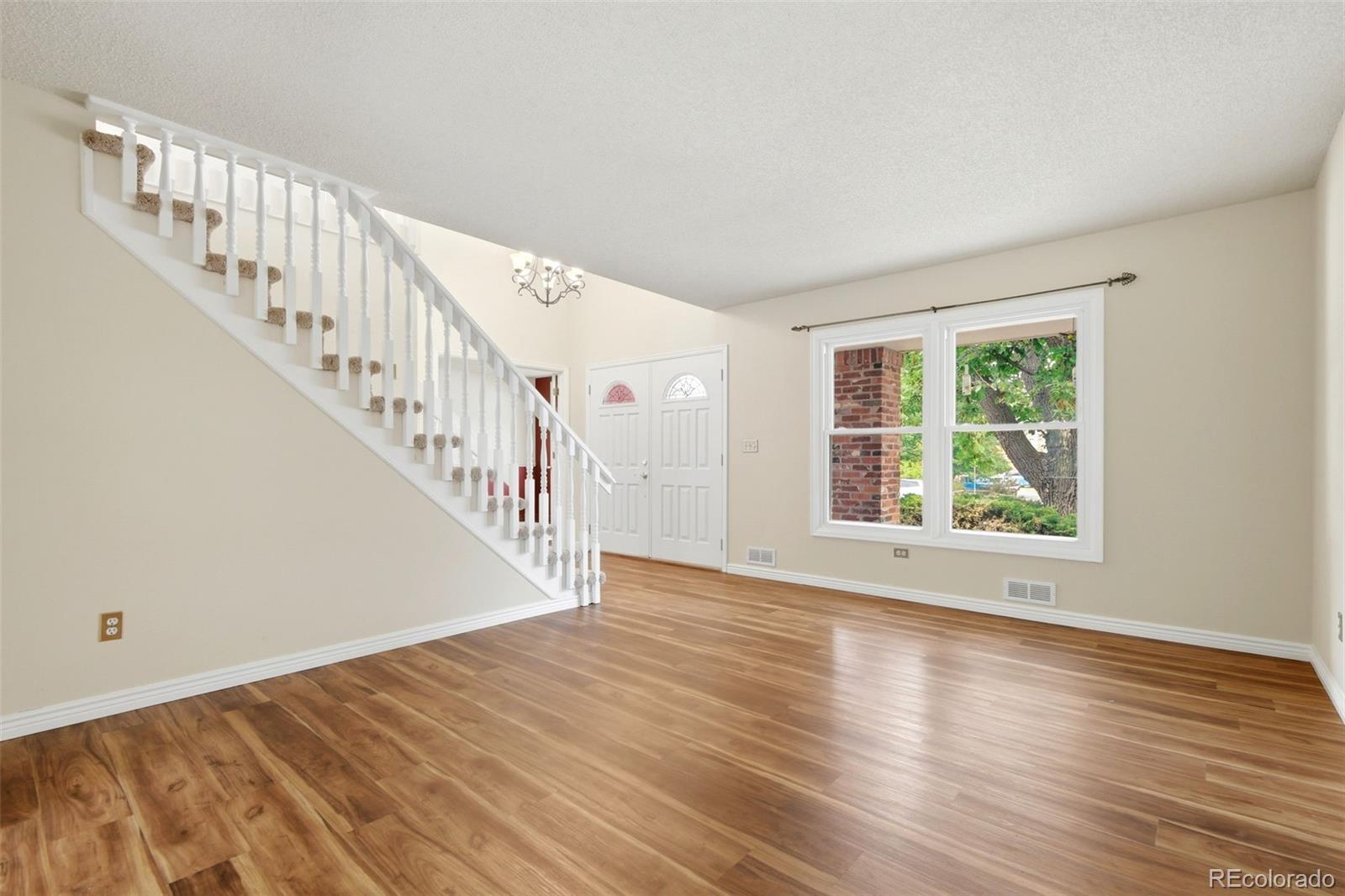 MLS Image #7 for 3237 s espana circle,aurora, Colorado