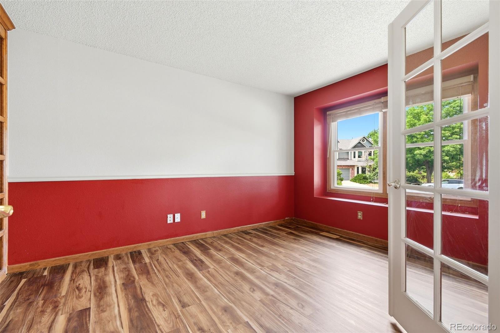 MLS Image #8 for 3237 s espana circle,aurora, Colorado
