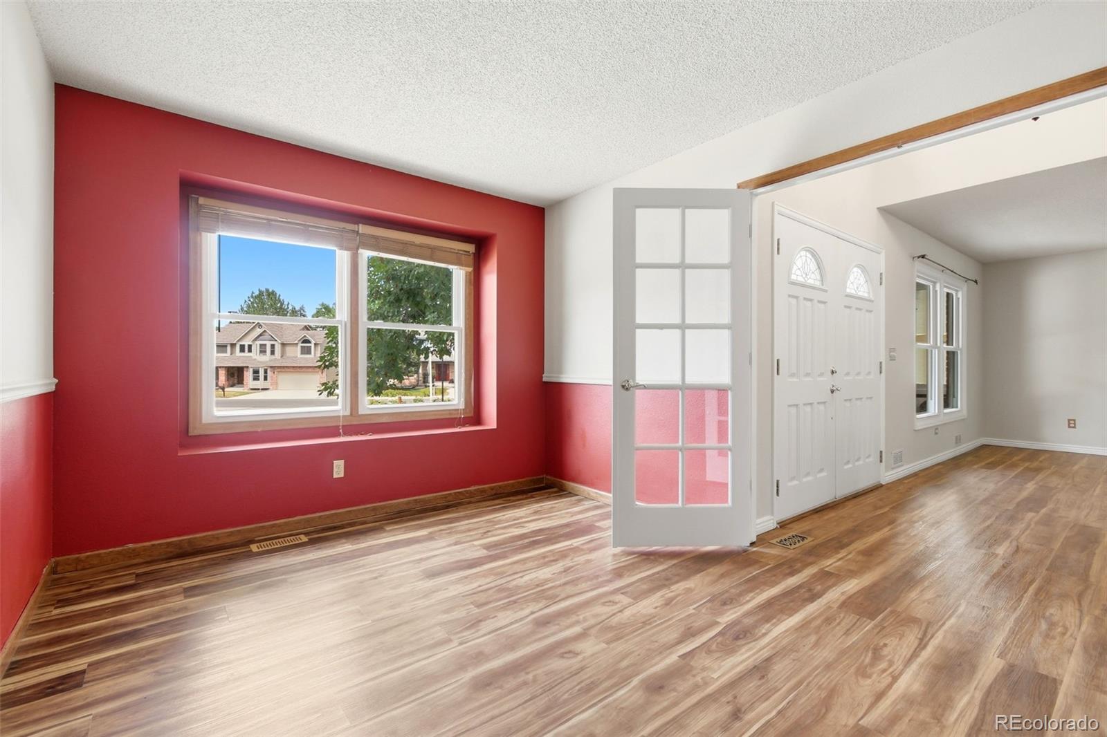 MLS Image #9 for 3237 s espana circle,aurora, Colorado