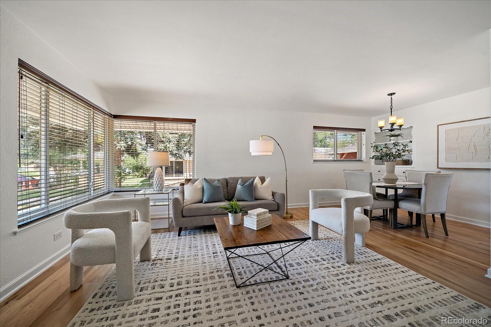 MLS Image #1 for 9010 w 5th avenue,lakewood, Colorado