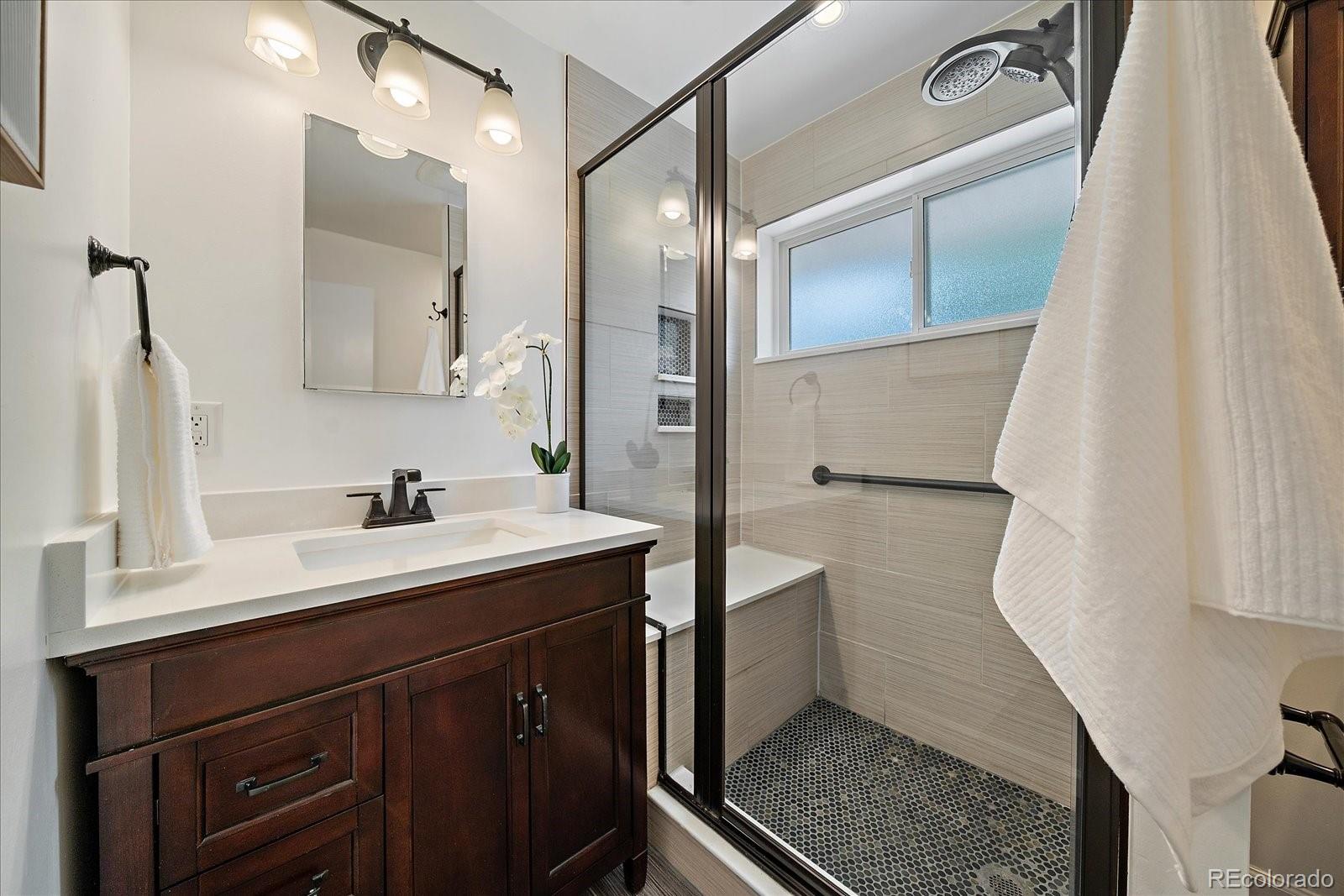 MLS Image #10 for 9010 w 5th avenue,lakewood, Colorado