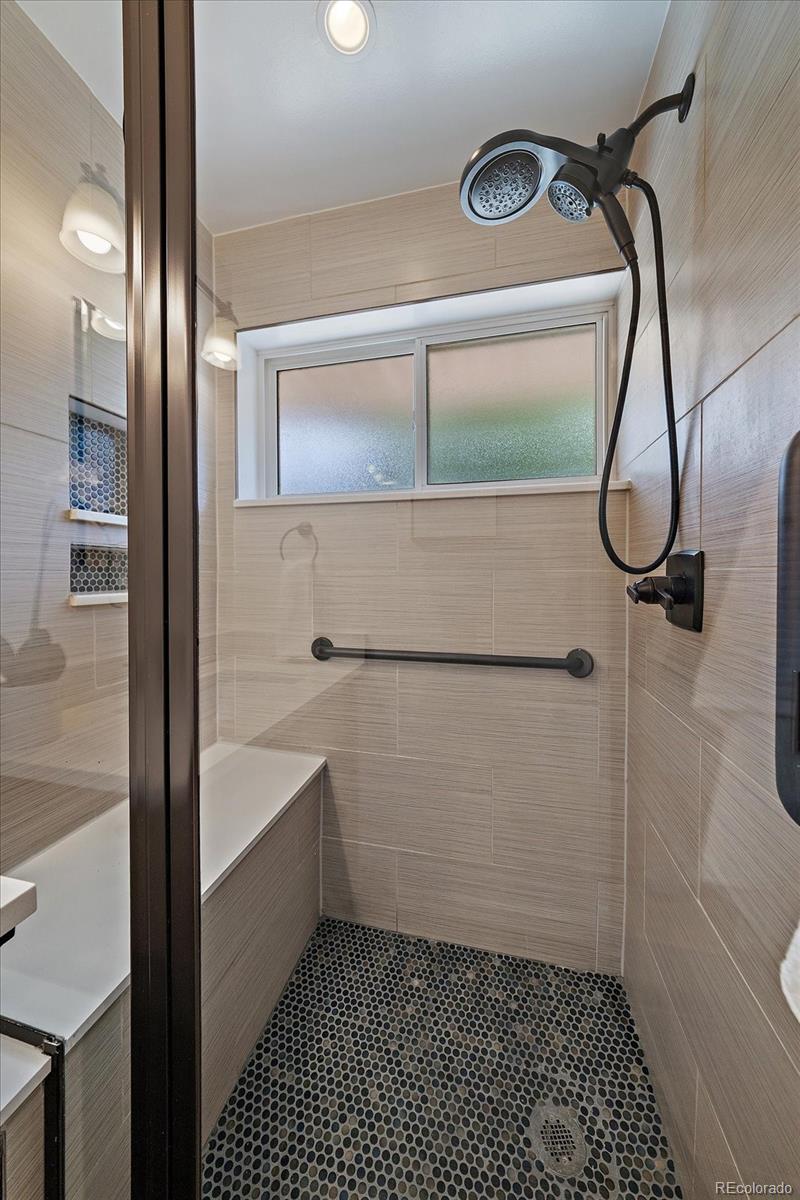 MLS Image #11 for 9010 w 5th avenue,lakewood, Colorado