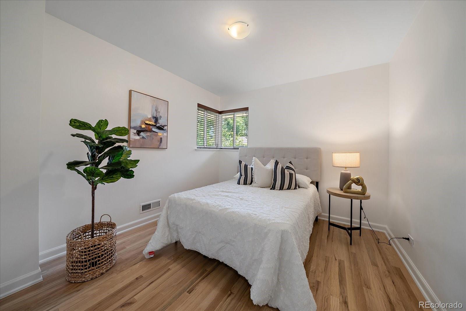 MLS Image #12 for 9010 w 5th avenue,lakewood, Colorado