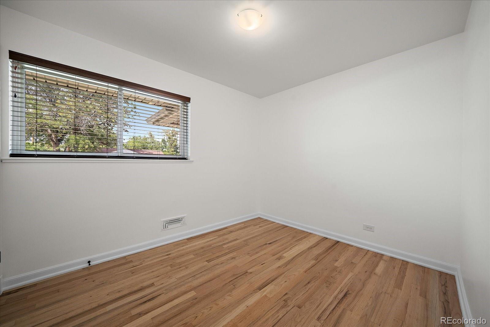 MLS Image #13 for 9010 w 5th avenue,lakewood, Colorado